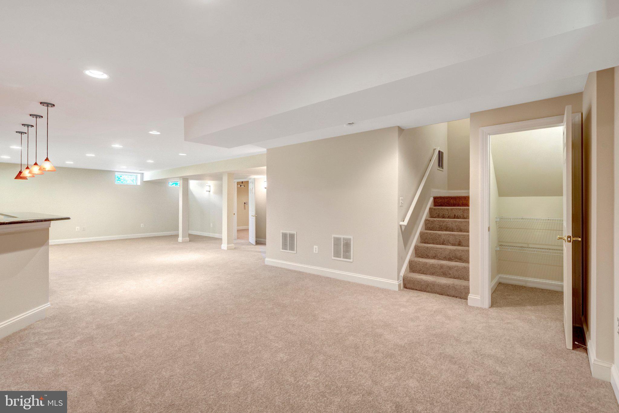 DOMINION VALLEY COUNTRY CLUB - Residential