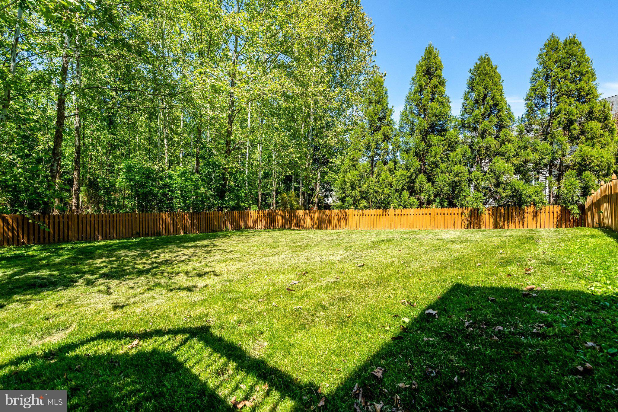 DOMINION VALLEY COUNTRY CLUB - Residential