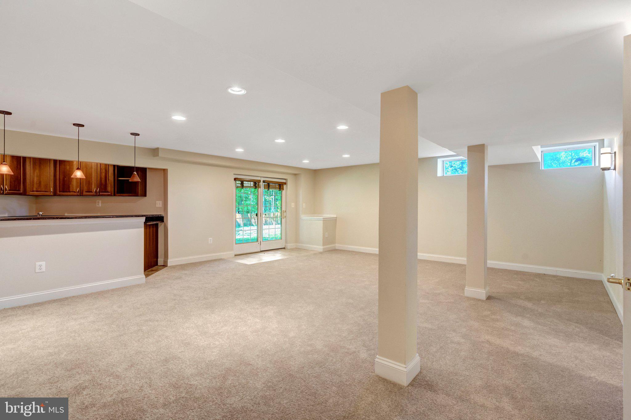 DOMINION VALLEY COUNTRY CLUB - Residential
