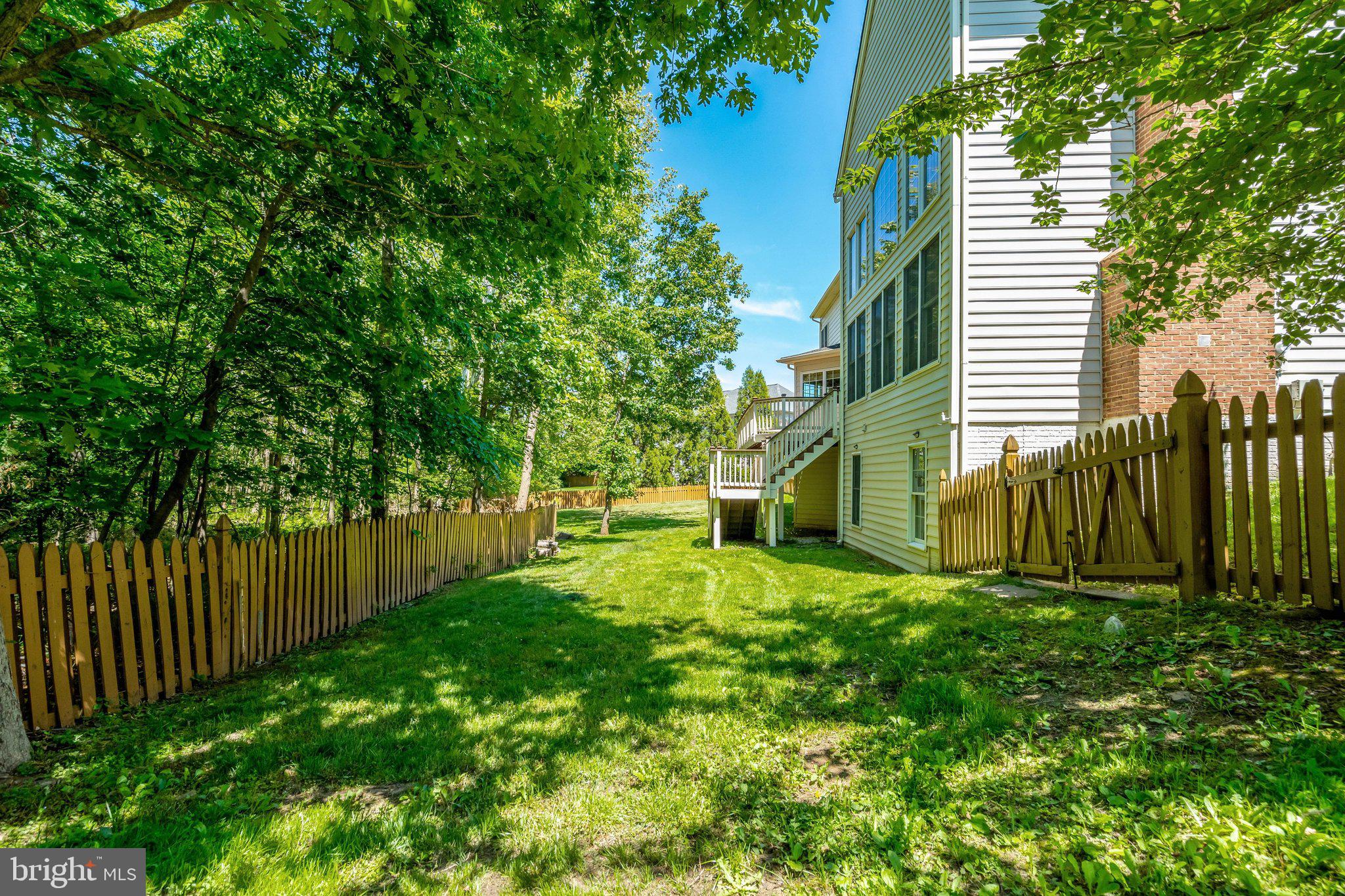 DOMINION VALLEY COUNTRY CLUB - Residential