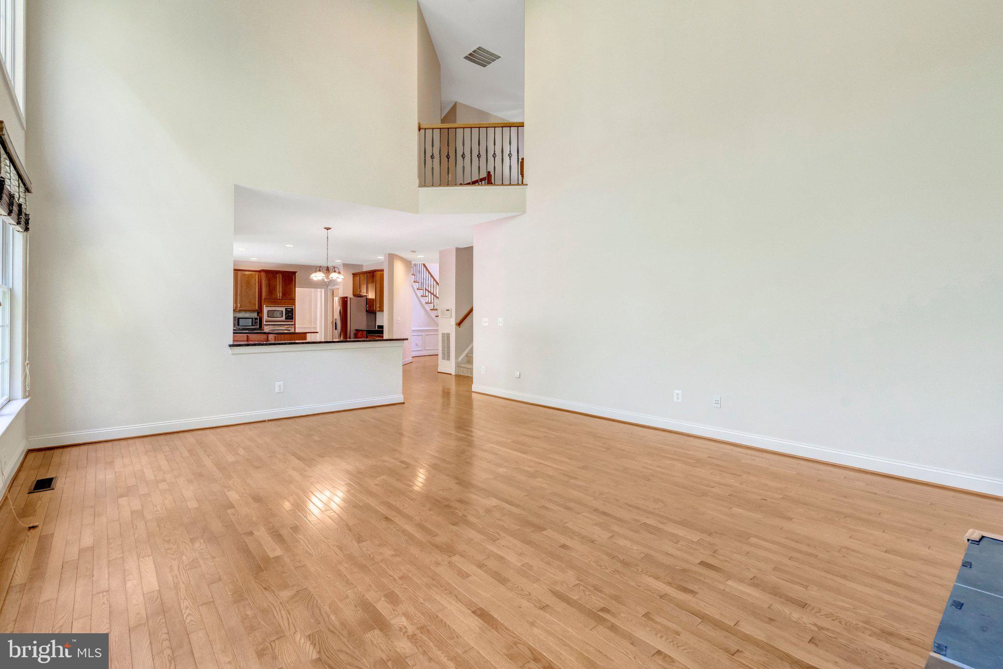 DOMINION VALLEY COUNTRY CLUB - Residential