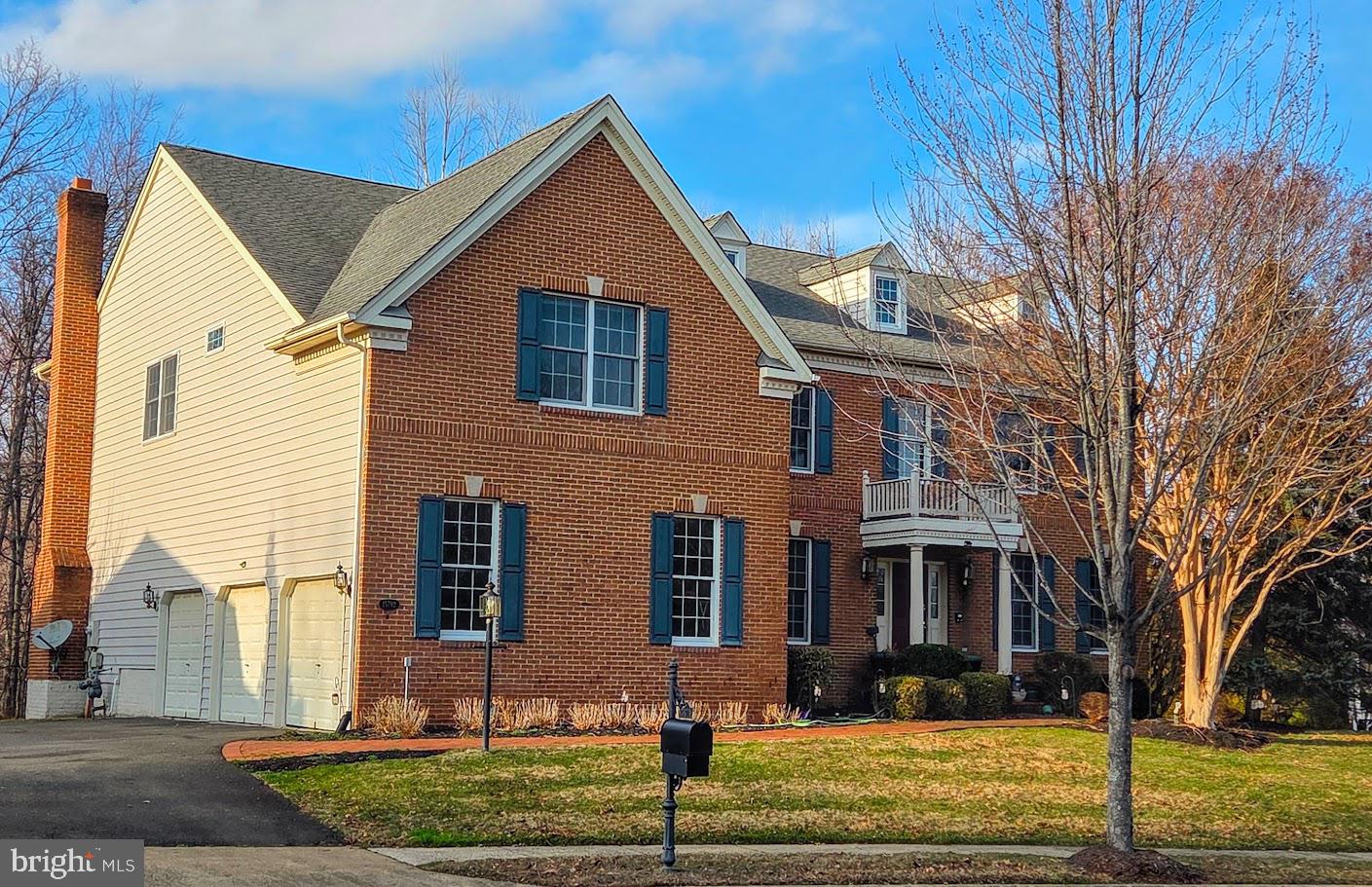 15792 RYDER CUP DRIVE