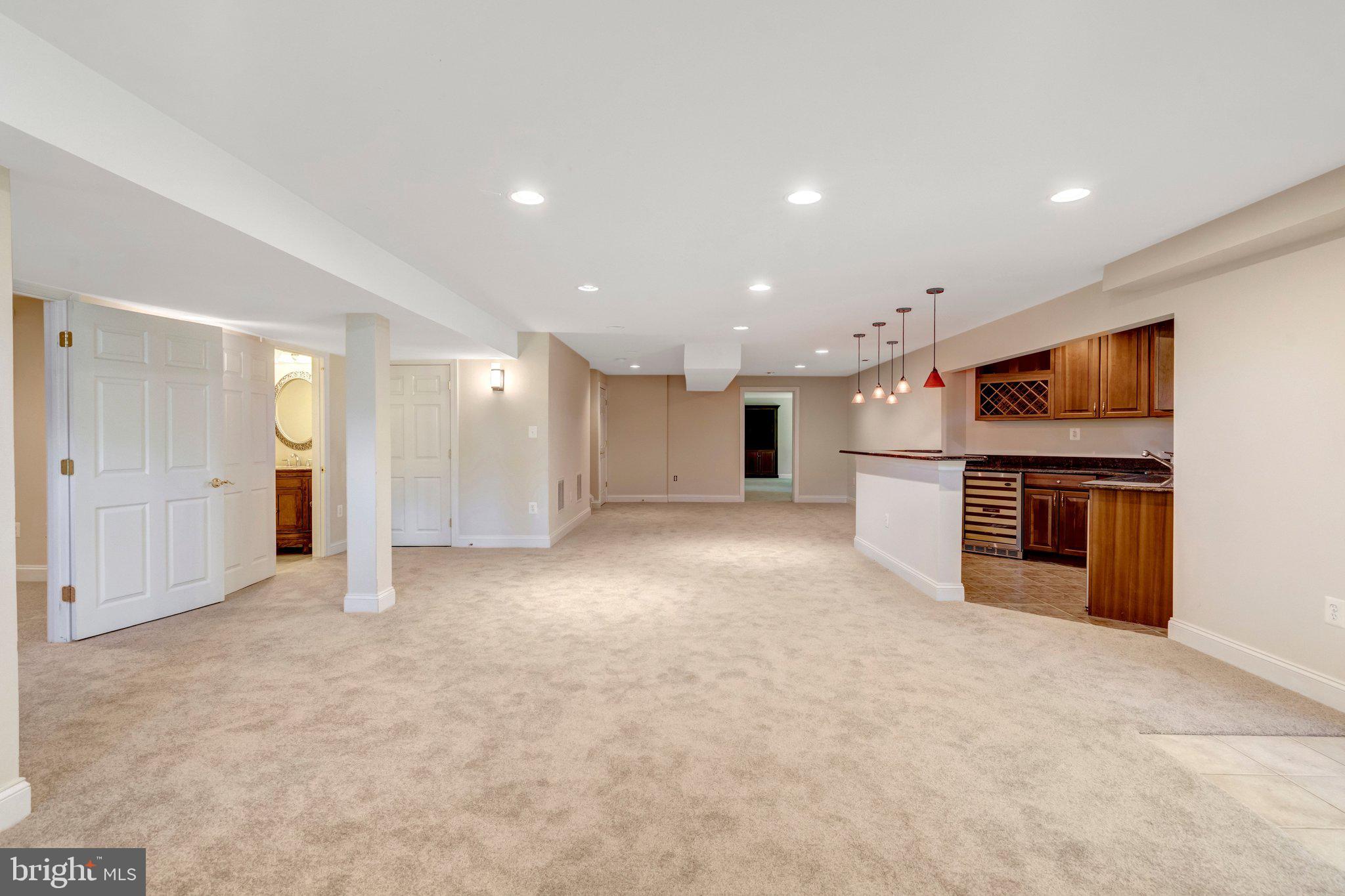 DOMINION VALLEY COUNTRY CLUB - Residential