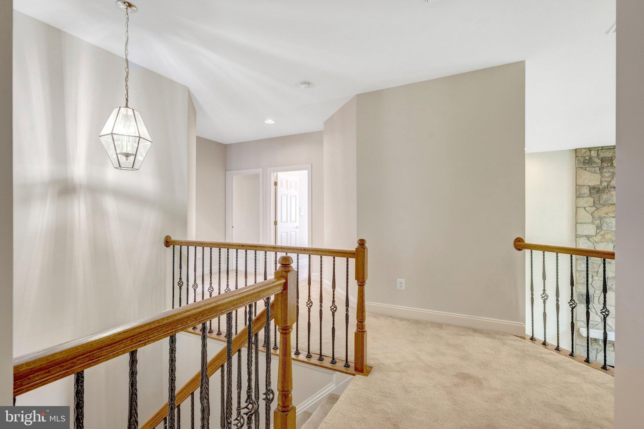 DOMINION VALLEY COUNTRY CLUB - Residential