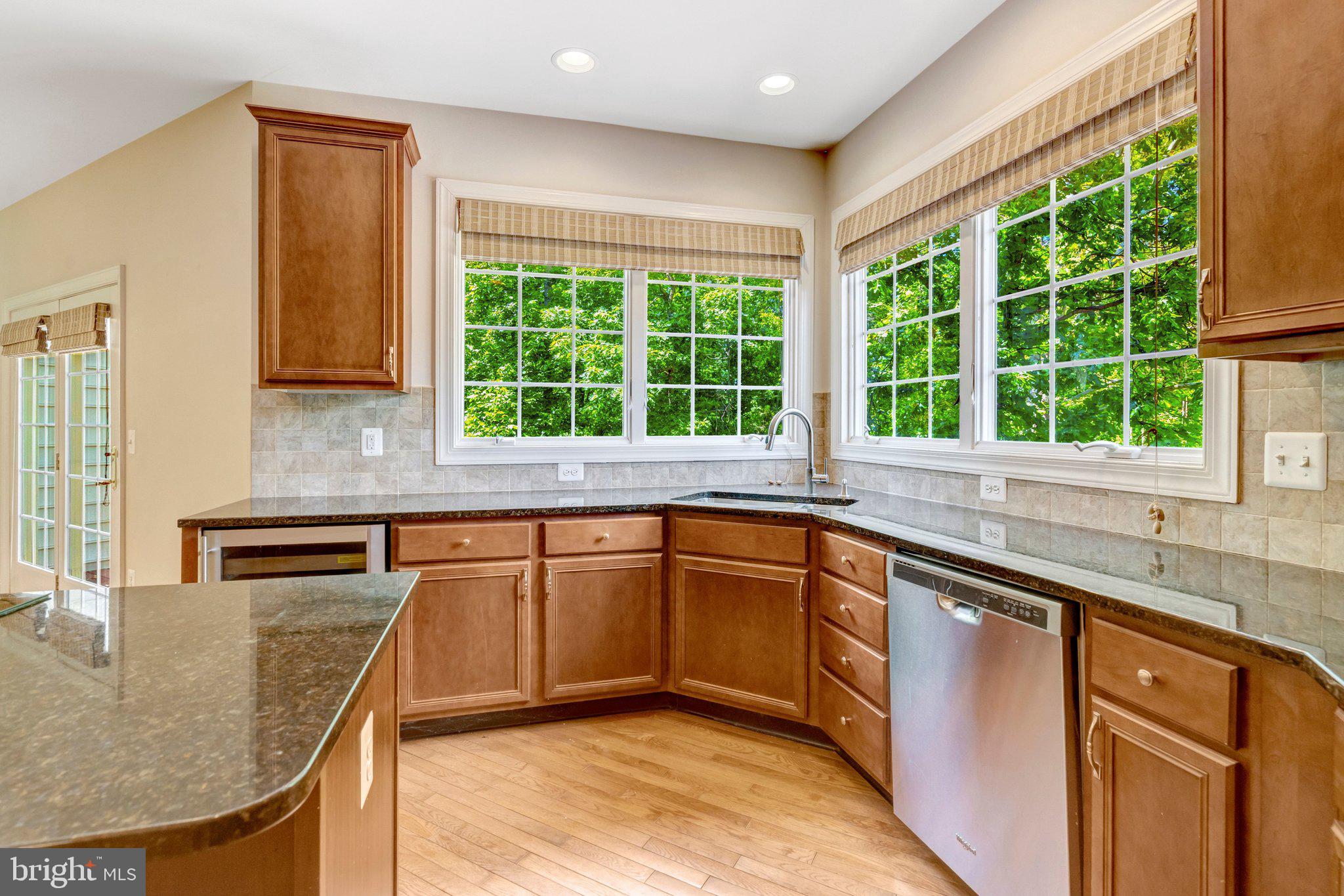 DOMINION VALLEY COUNTRY CLUB - Residential