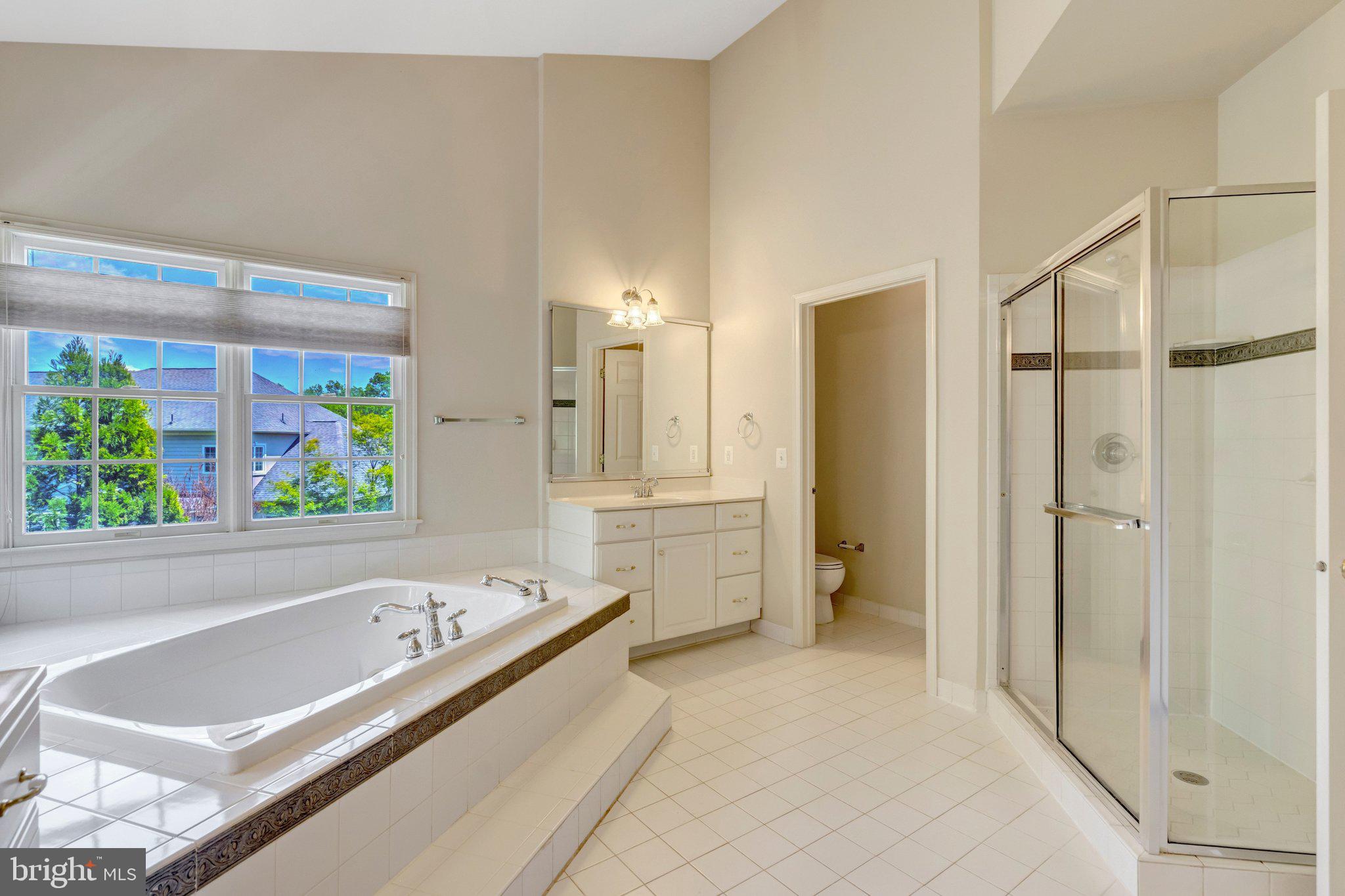 DOMINION VALLEY COUNTRY CLUB - Residential