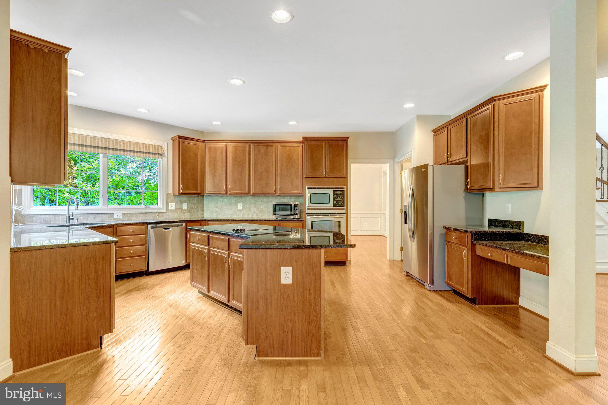DOMINION VALLEY COUNTRY CLUB - Residential