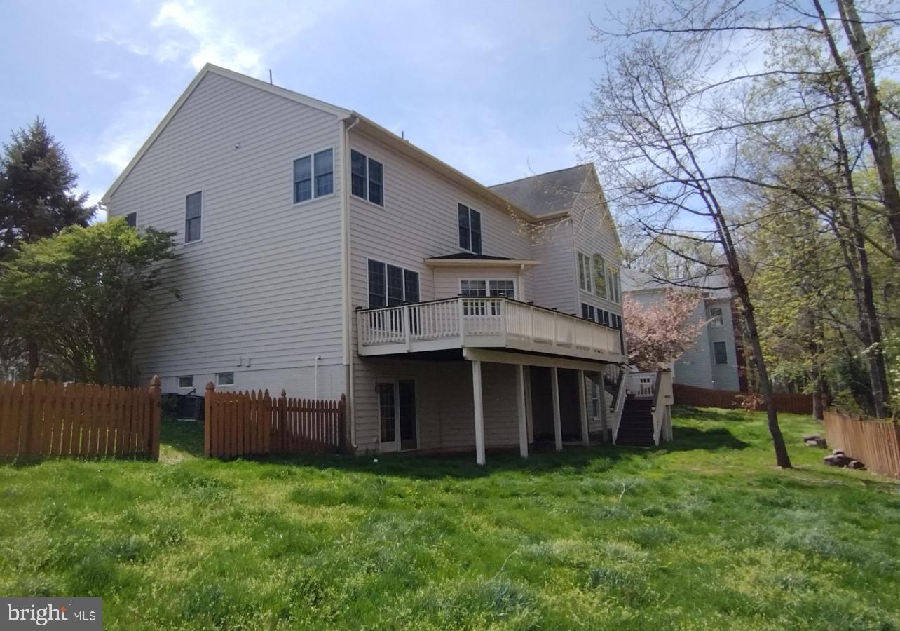 DOMINION VALLEY COUNTRY CLUB - Residential