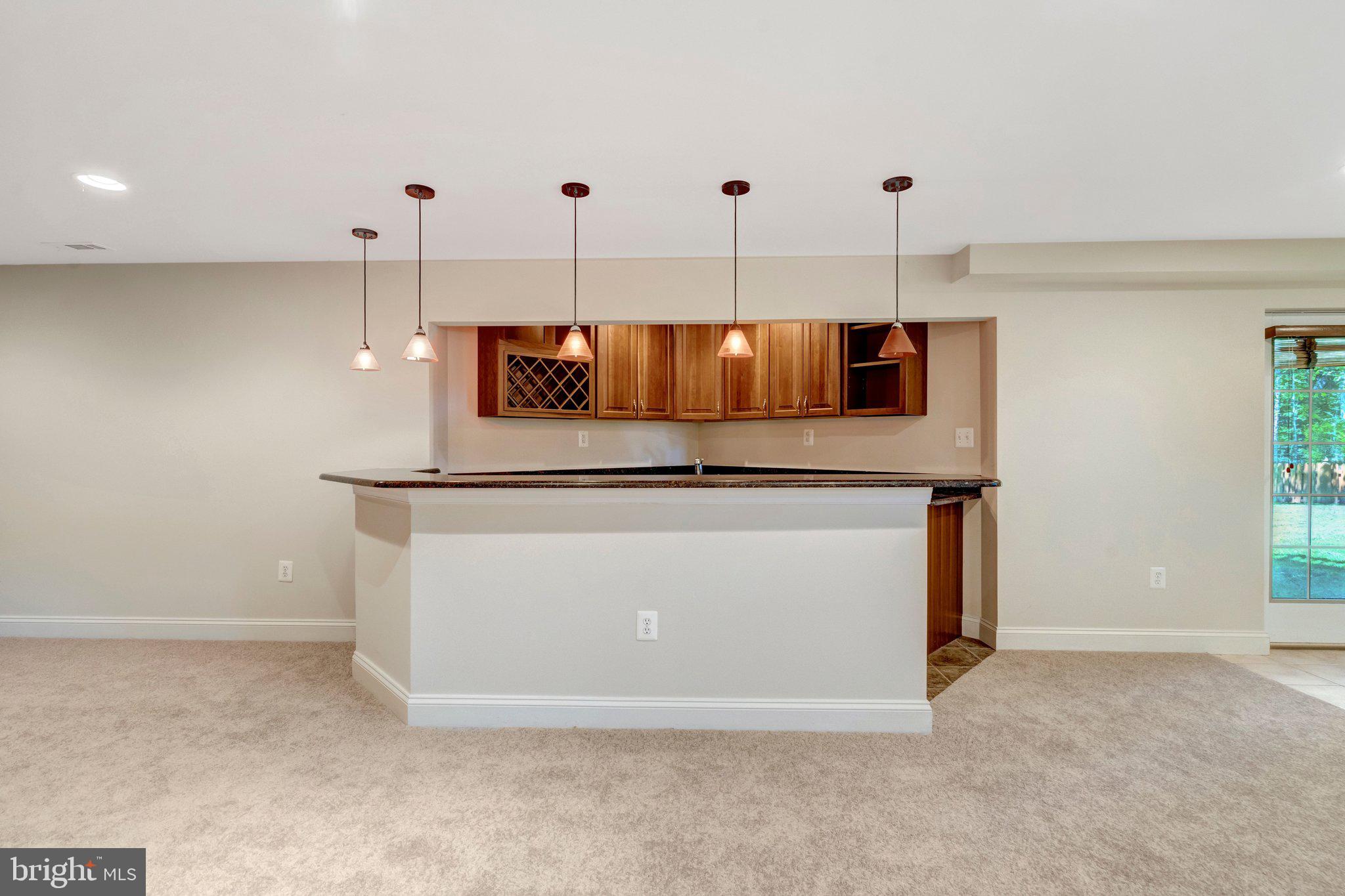 DOMINION VALLEY COUNTRY CLUB - Residential