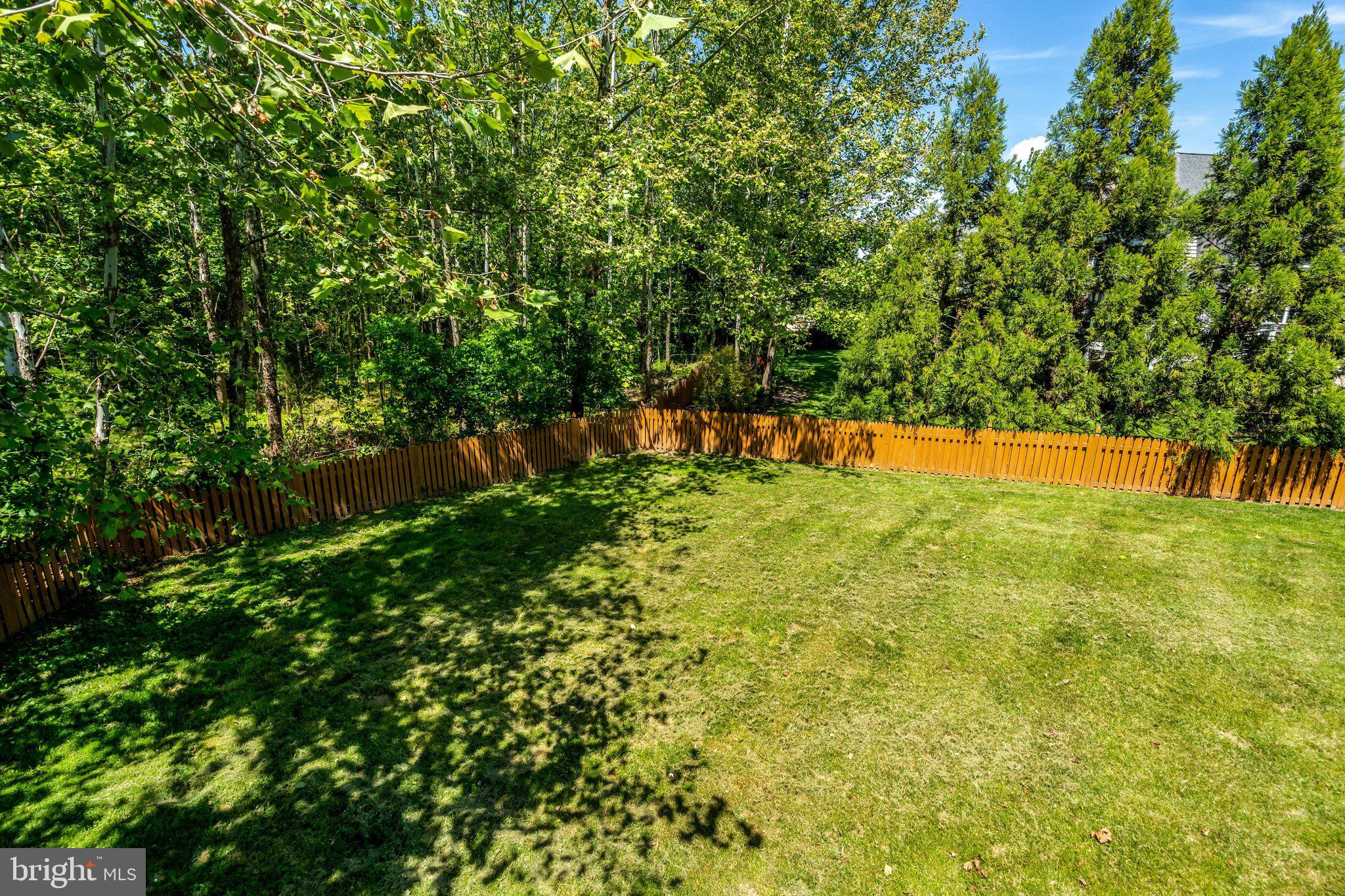 DOMINION VALLEY COUNTRY CLUB - Residential