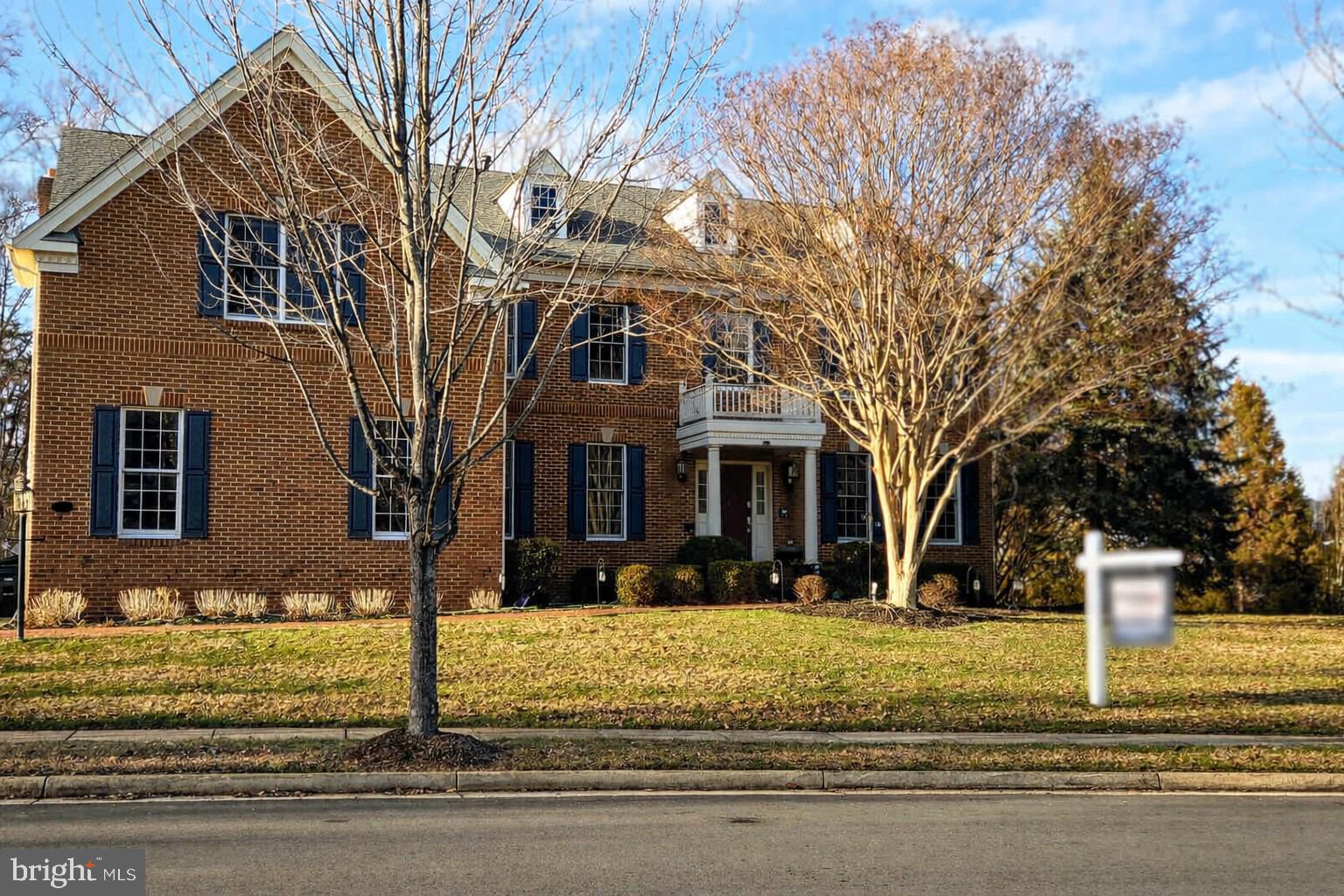 DOMINION VALLEY COUNTRY CLUB - Residential