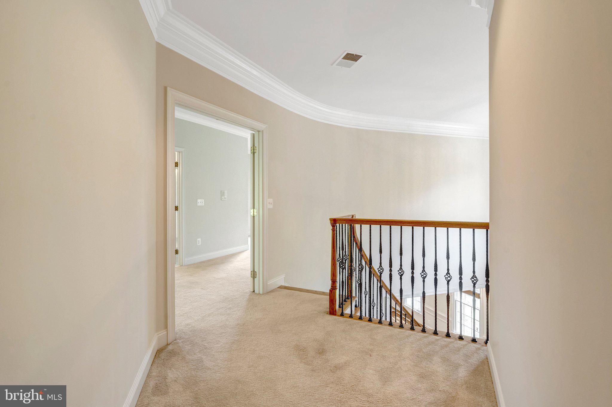 DOMINION VALLEY COUNTRY CLUB - Residential