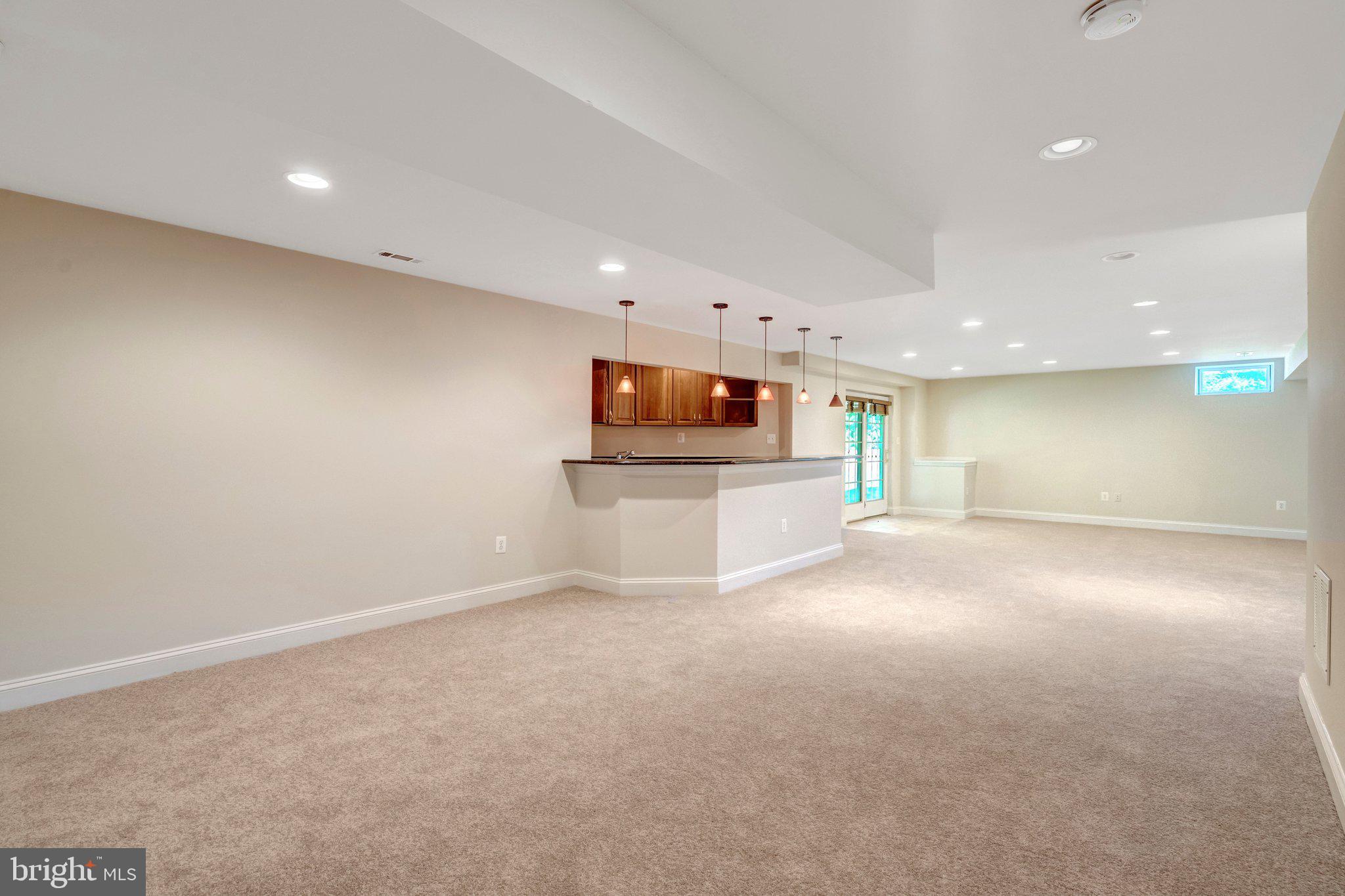 DOMINION VALLEY COUNTRY CLUB - Residential