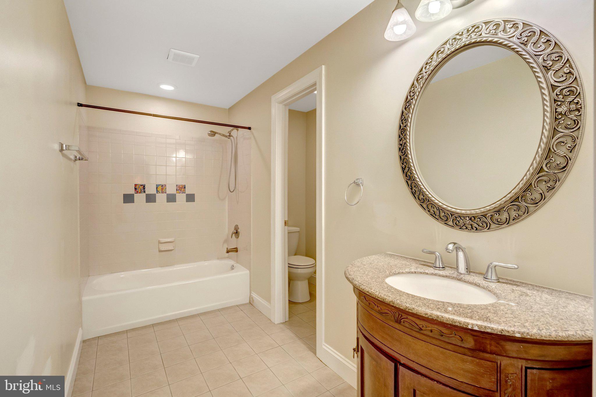 DOMINION VALLEY COUNTRY CLUB - Residential