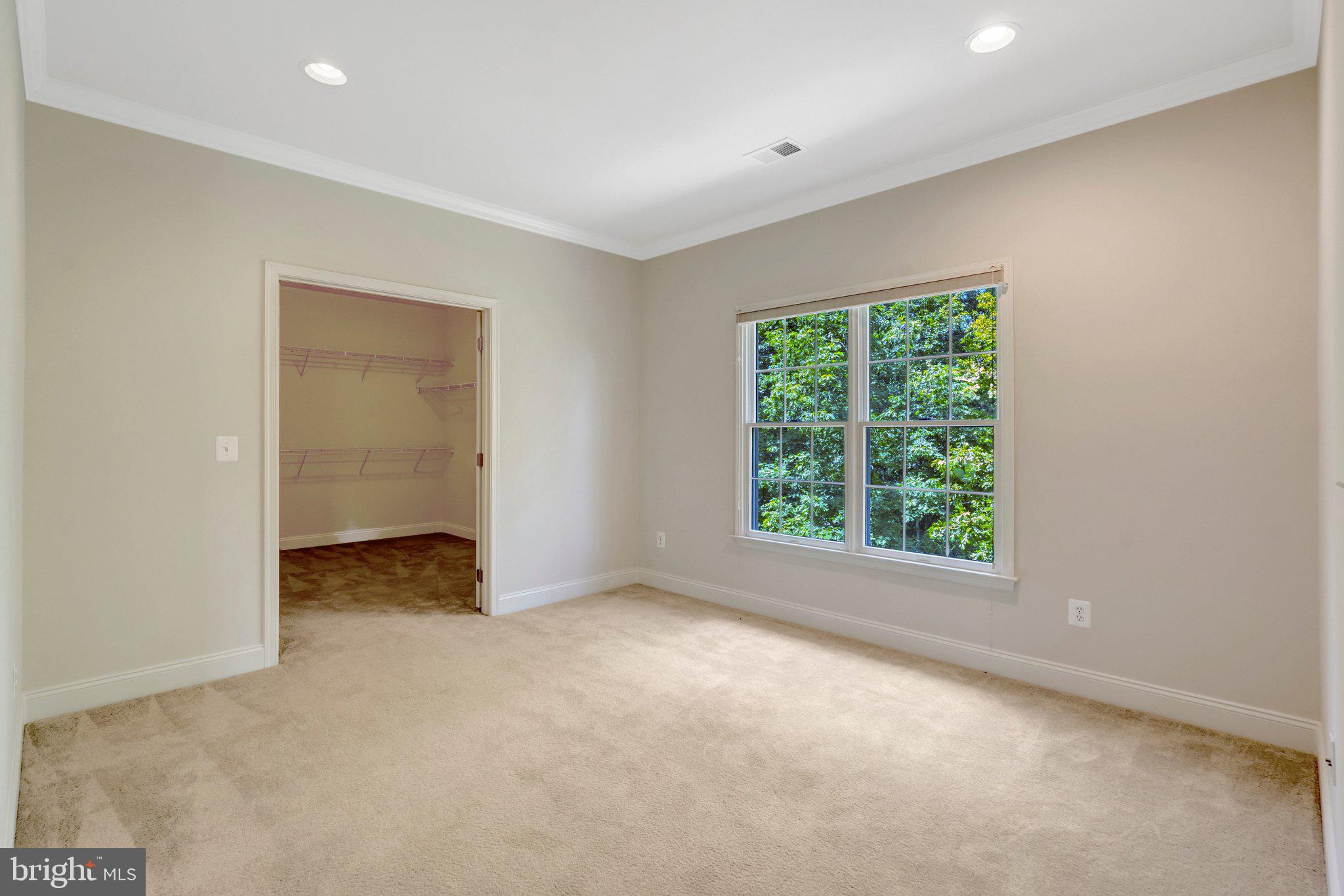 DOMINION VALLEY COUNTRY CLUB - Residential