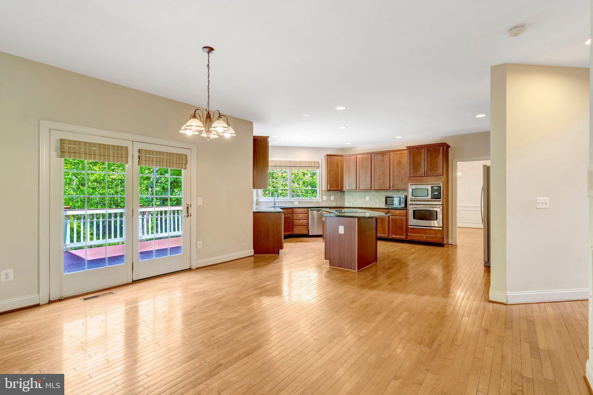 DOMINION VALLEY COUNTRY CLUB - Residential