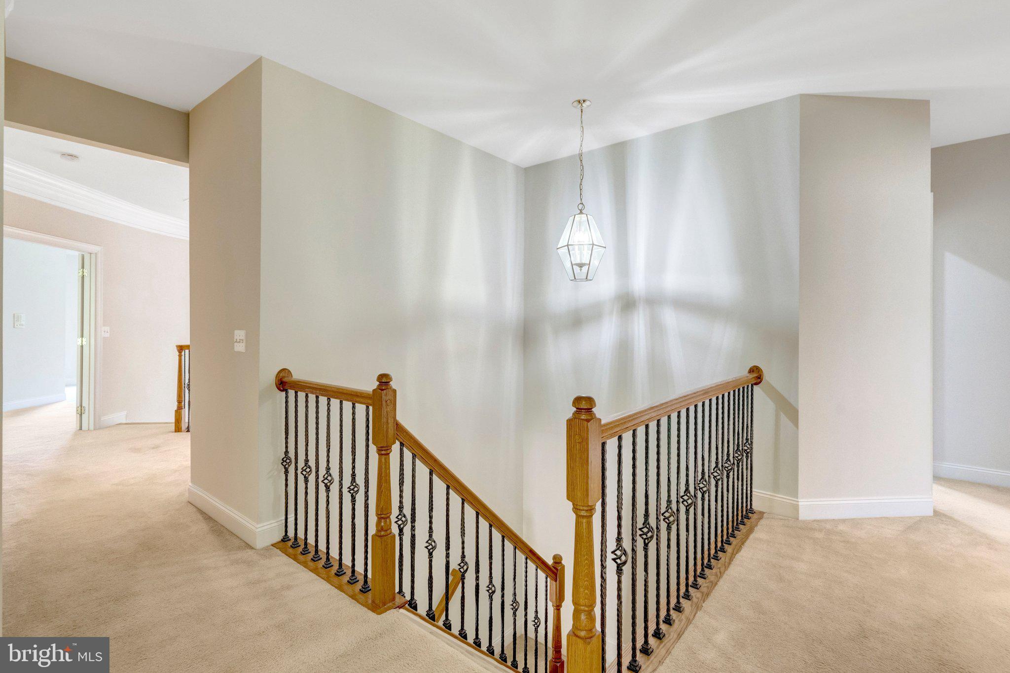 DOMINION VALLEY COUNTRY CLUB - Residential