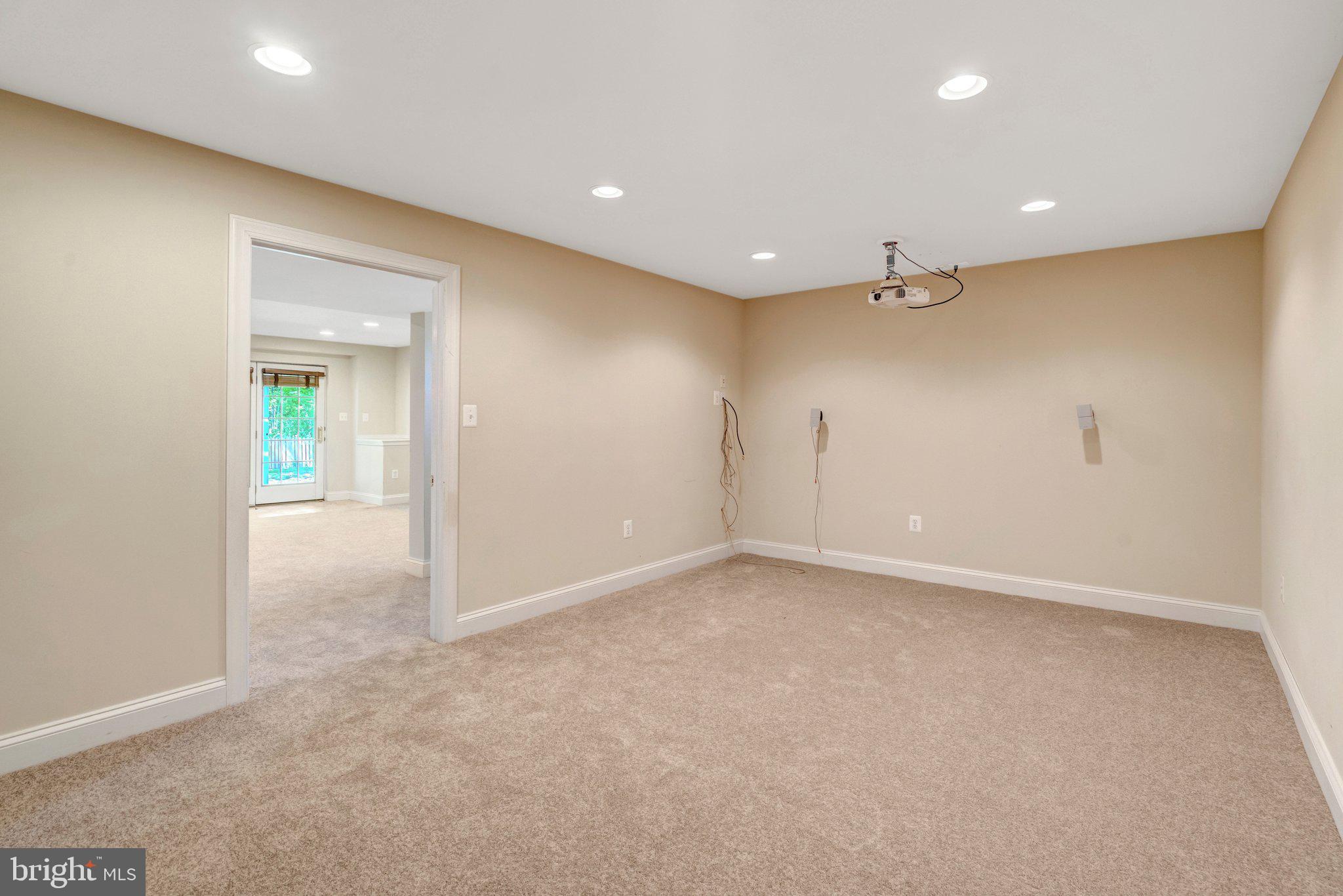 DOMINION VALLEY COUNTRY CLUB - Residential