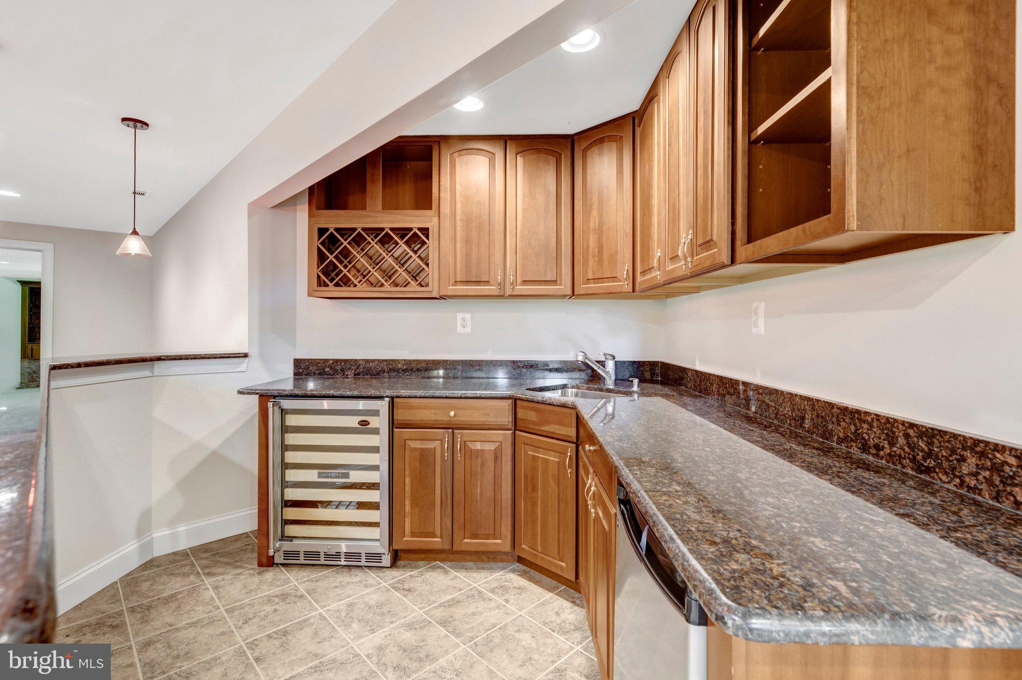 DOMINION VALLEY COUNTRY CLUB - Residential