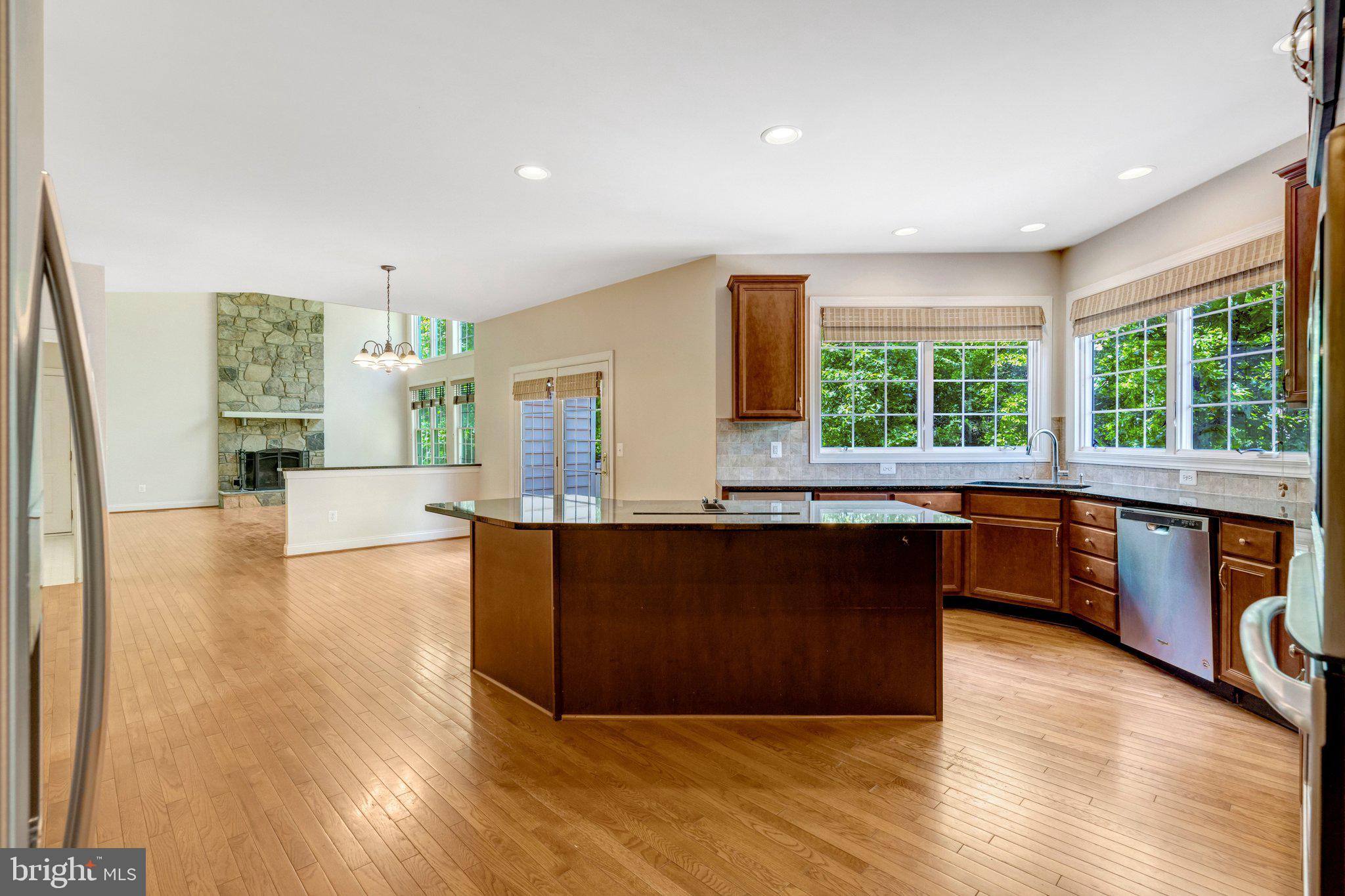 DOMINION VALLEY COUNTRY CLUB - Residential