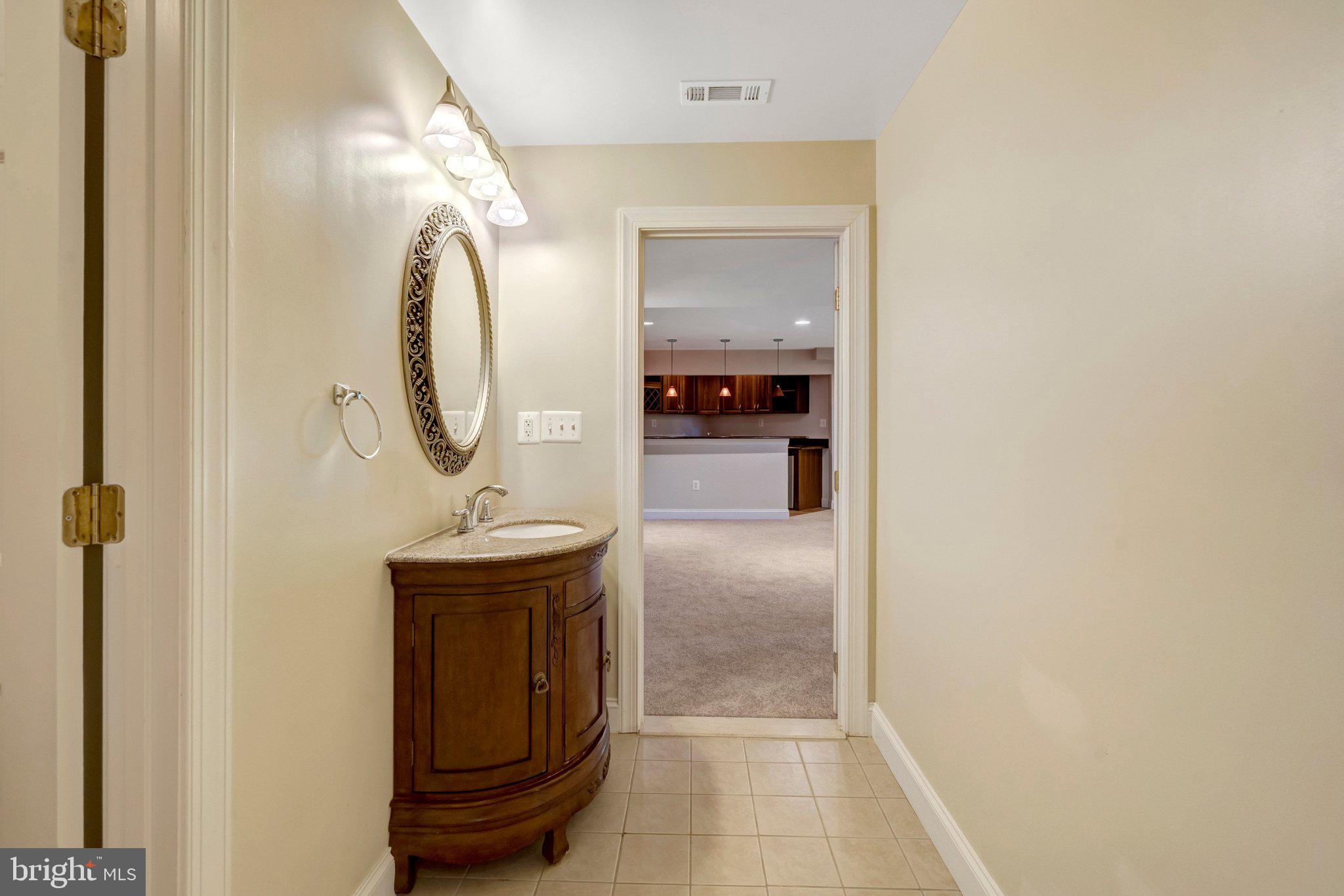 DOMINION VALLEY COUNTRY CLUB - Residential