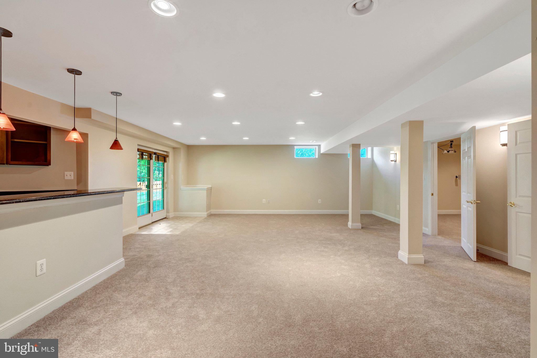 DOMINION VALLEY COUNTRY CLUB - Residential