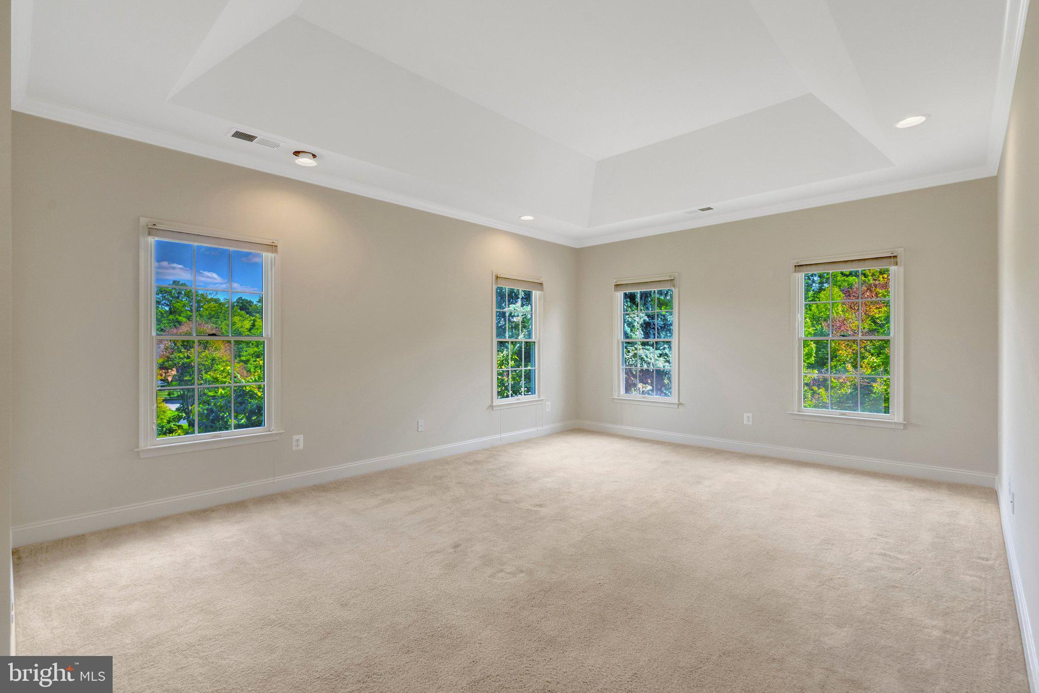 DOMINION VALLEY COUNTRY CLUB - Residential