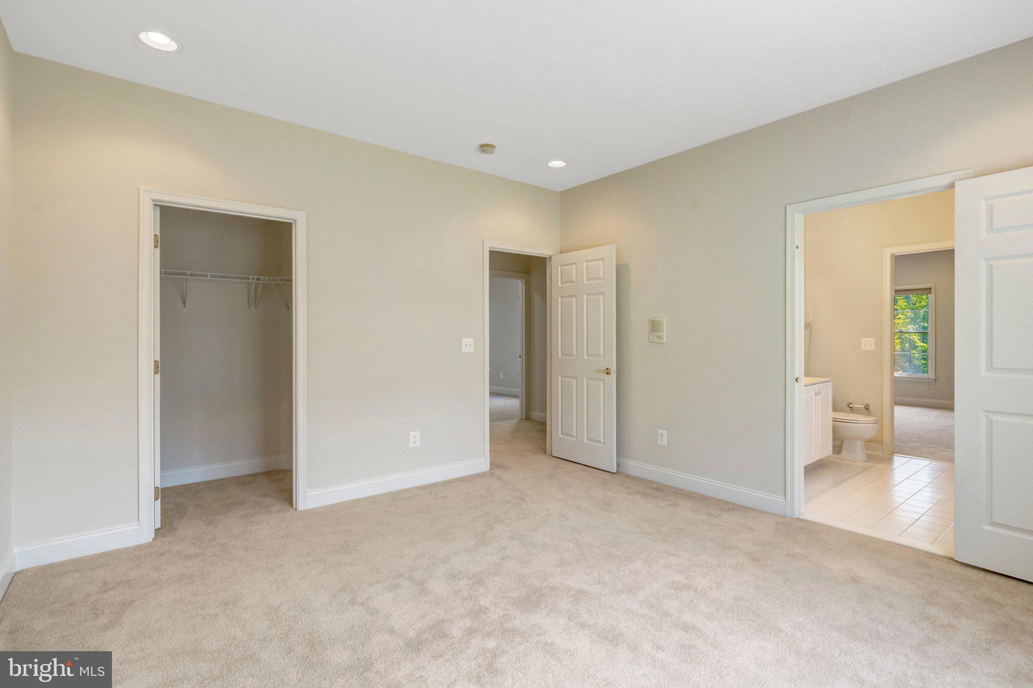 DOMINION VALLEY COUNTRY CLUB - Residential