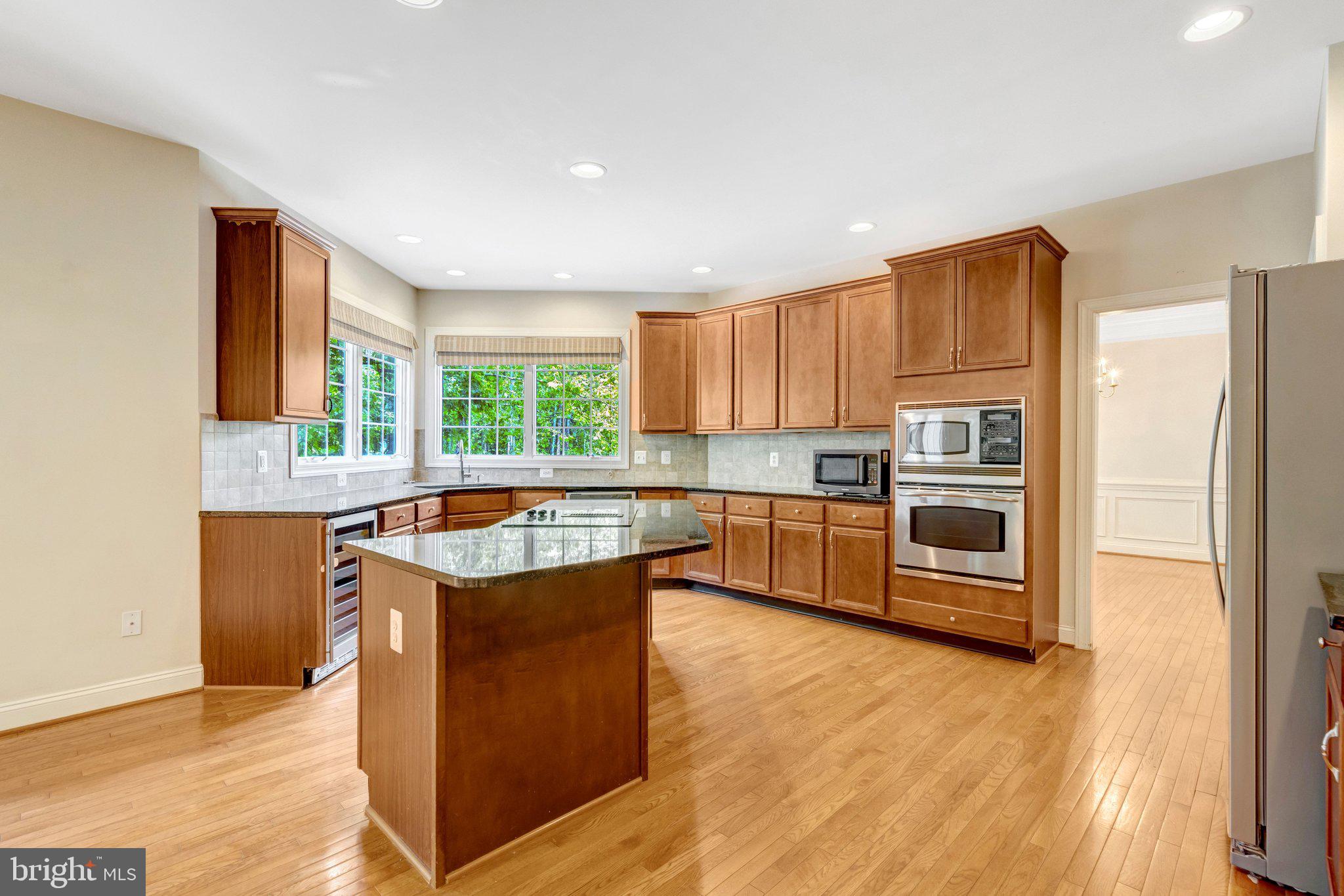 DOMINION VALLEY COUNTRY CLUB - Residential