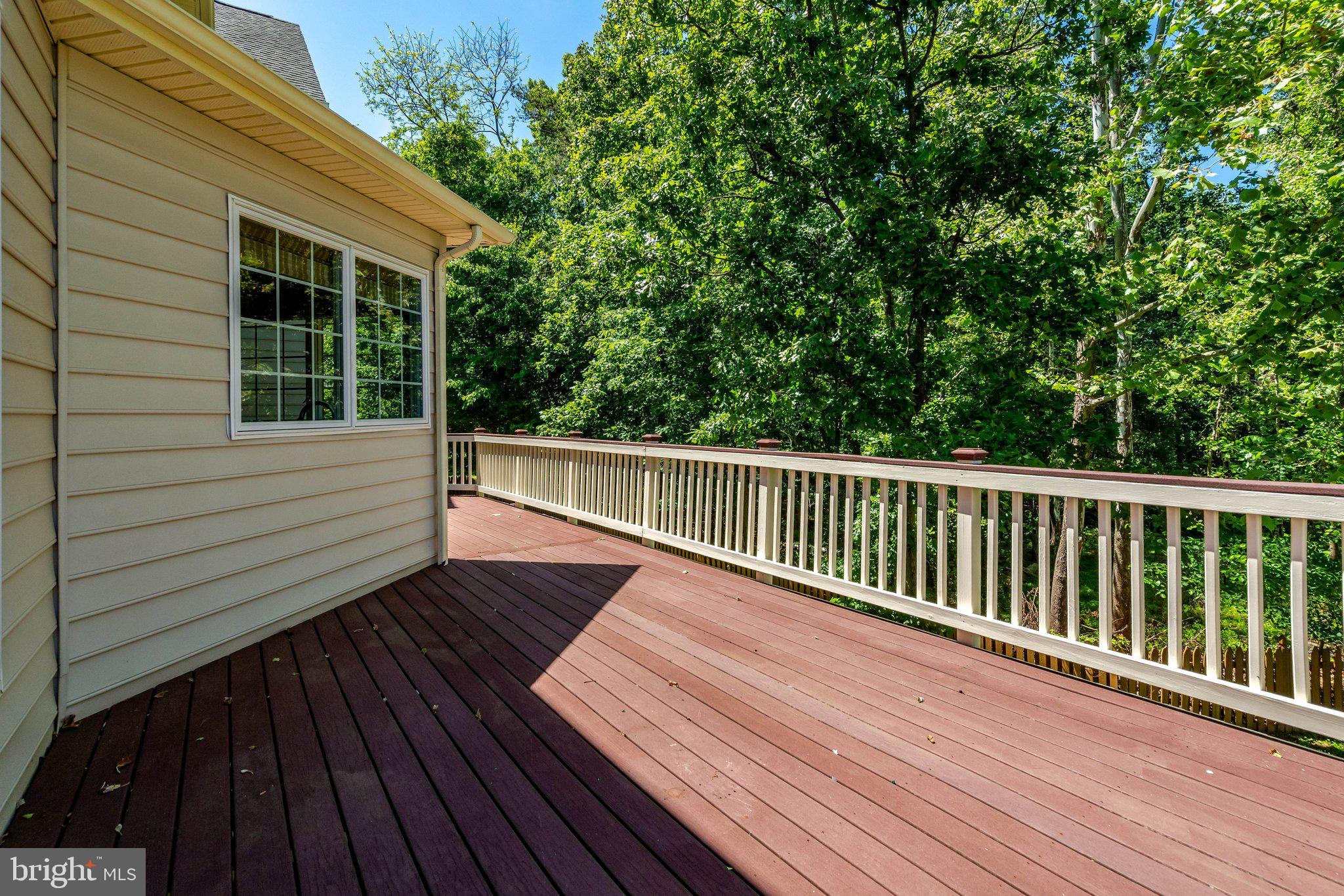 DOMINION VALLEY COUNTRY CLUB - Residential