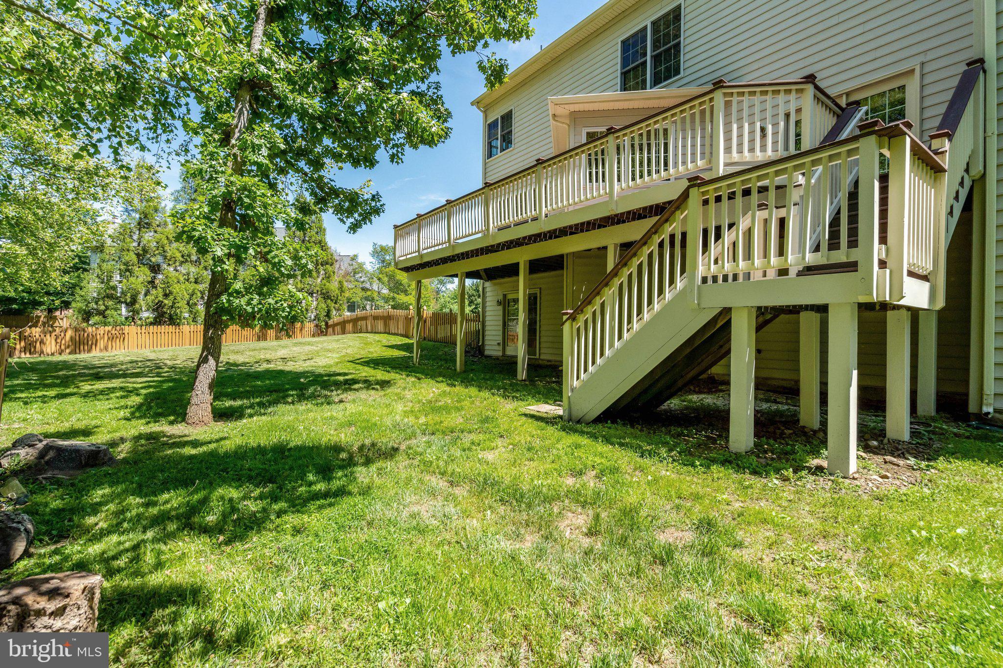 DOMINION VALLEY COUNTRY CLUB - Residential