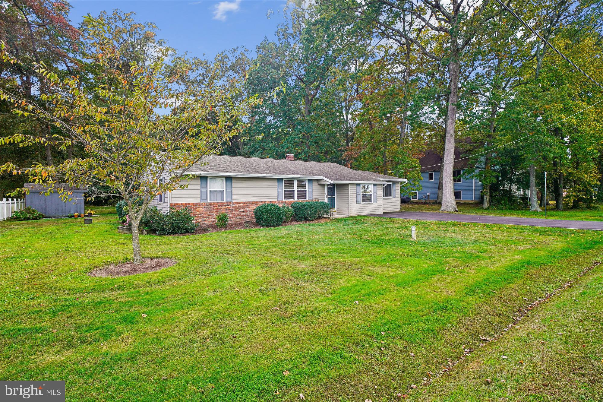 KENTMORR AIRPARK - Residential