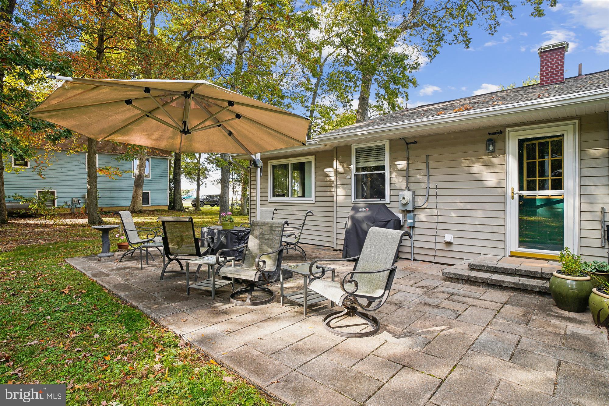 KENTMORR AIRPARK - Residential