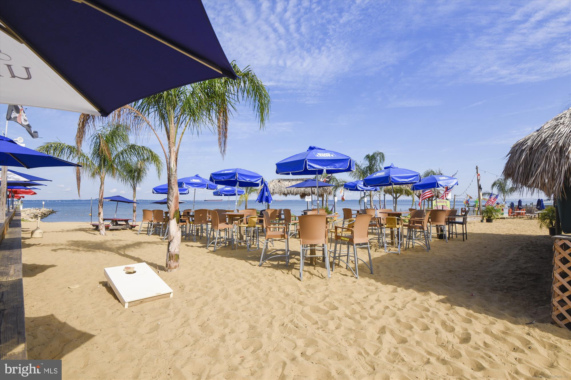 KENTMORR AIRPARK - Residential