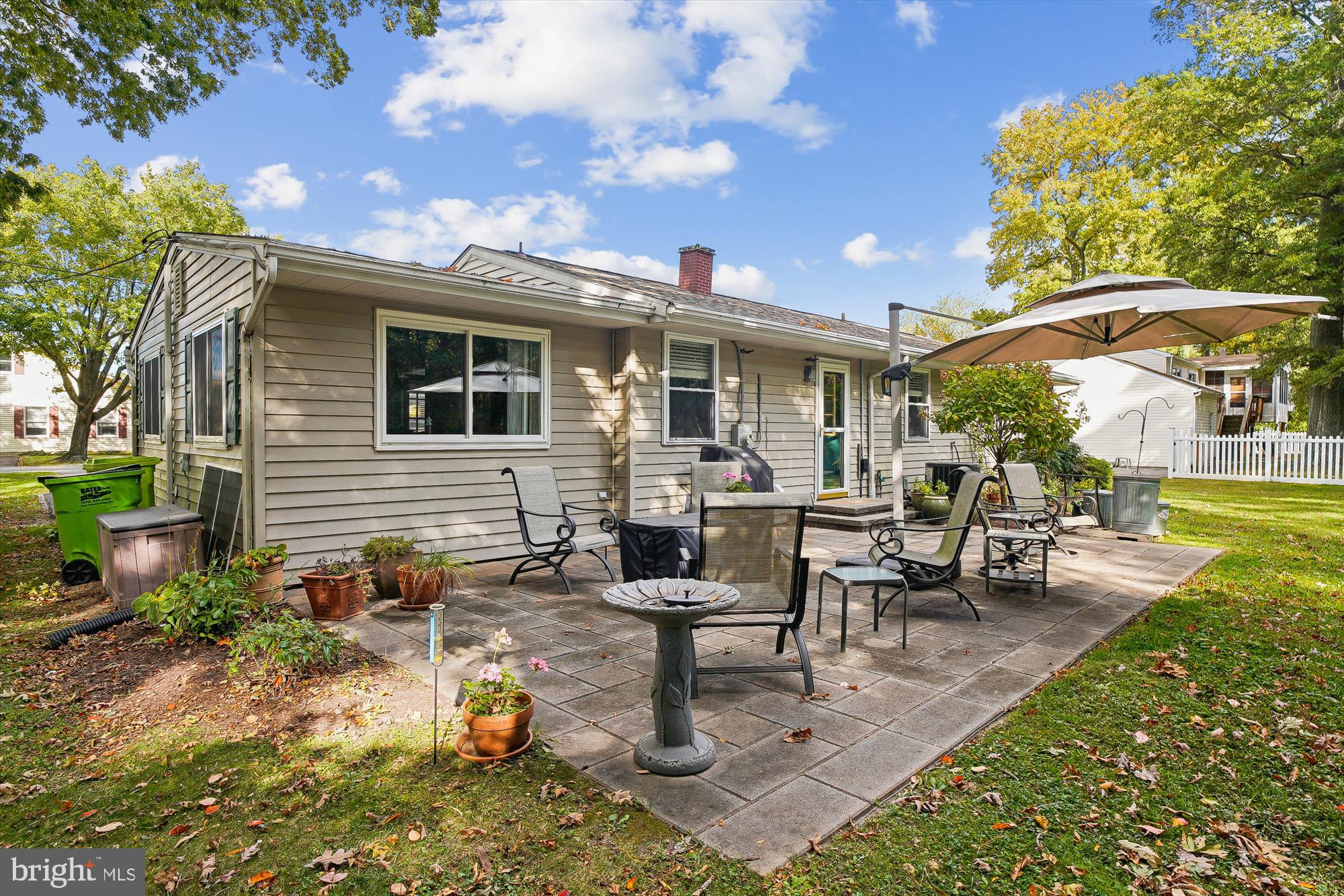 KENTMORR AIRPARK - Residential