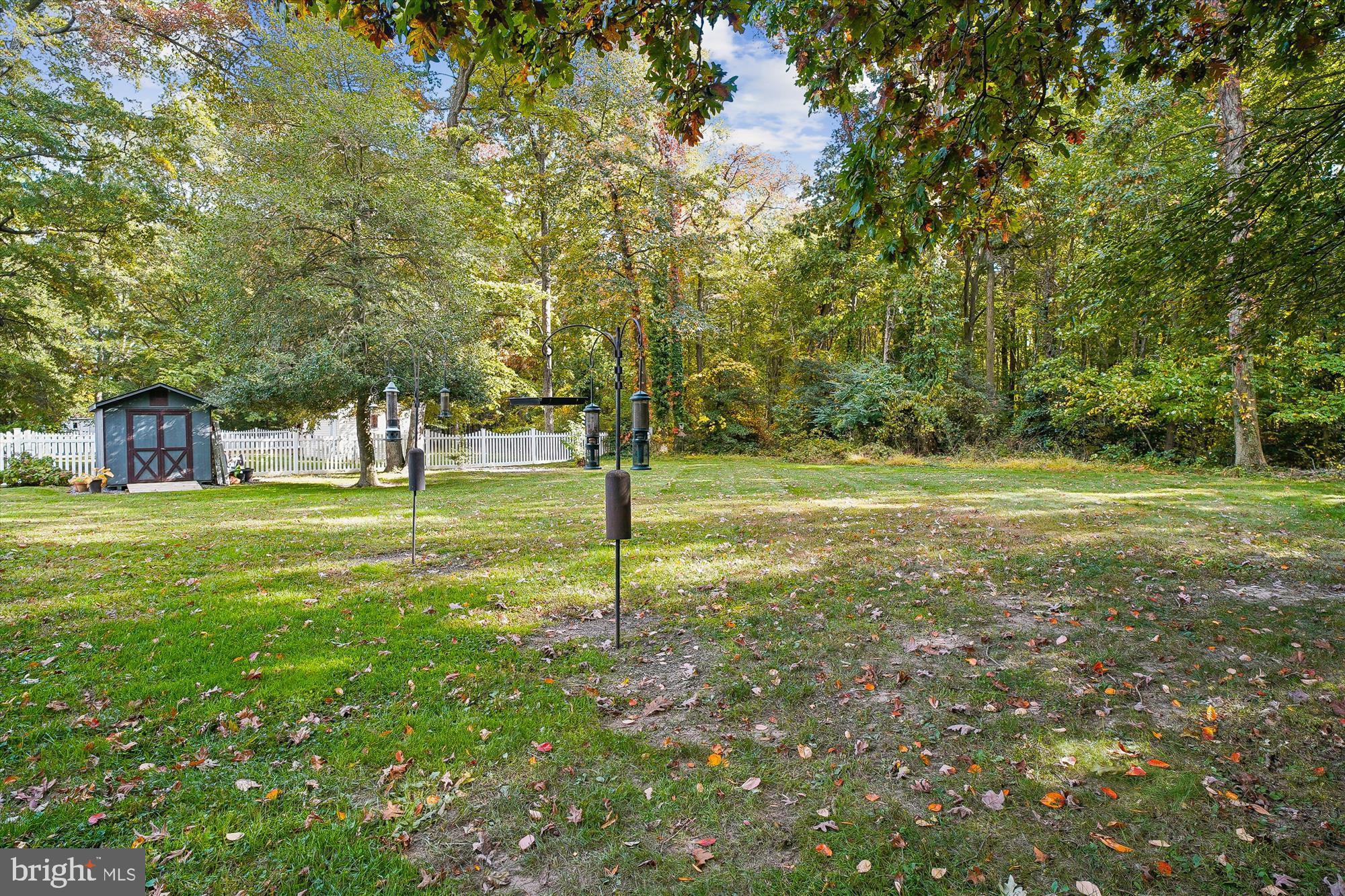 KENTMORR AIRPARK - Residential