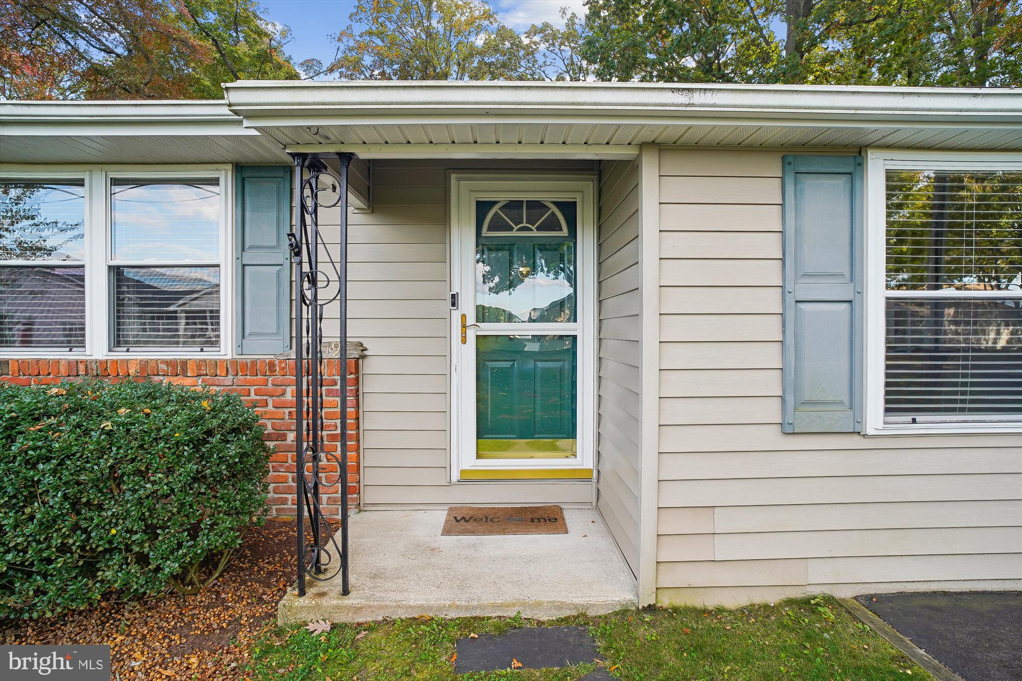 KENTMORR AIRPARK - Residential