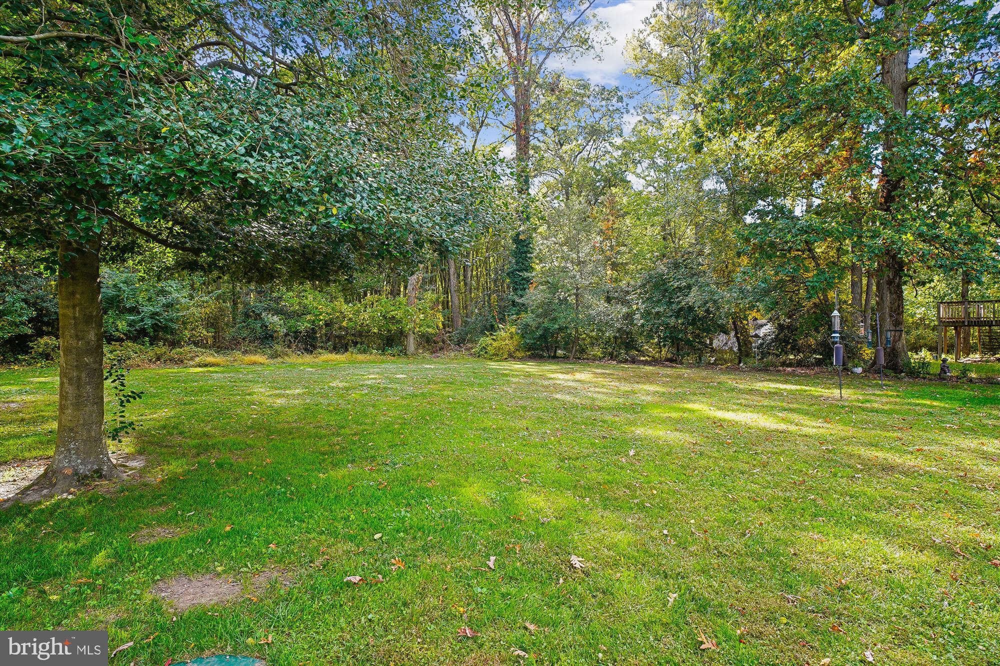 KENTMORR AIRPARK - Residential