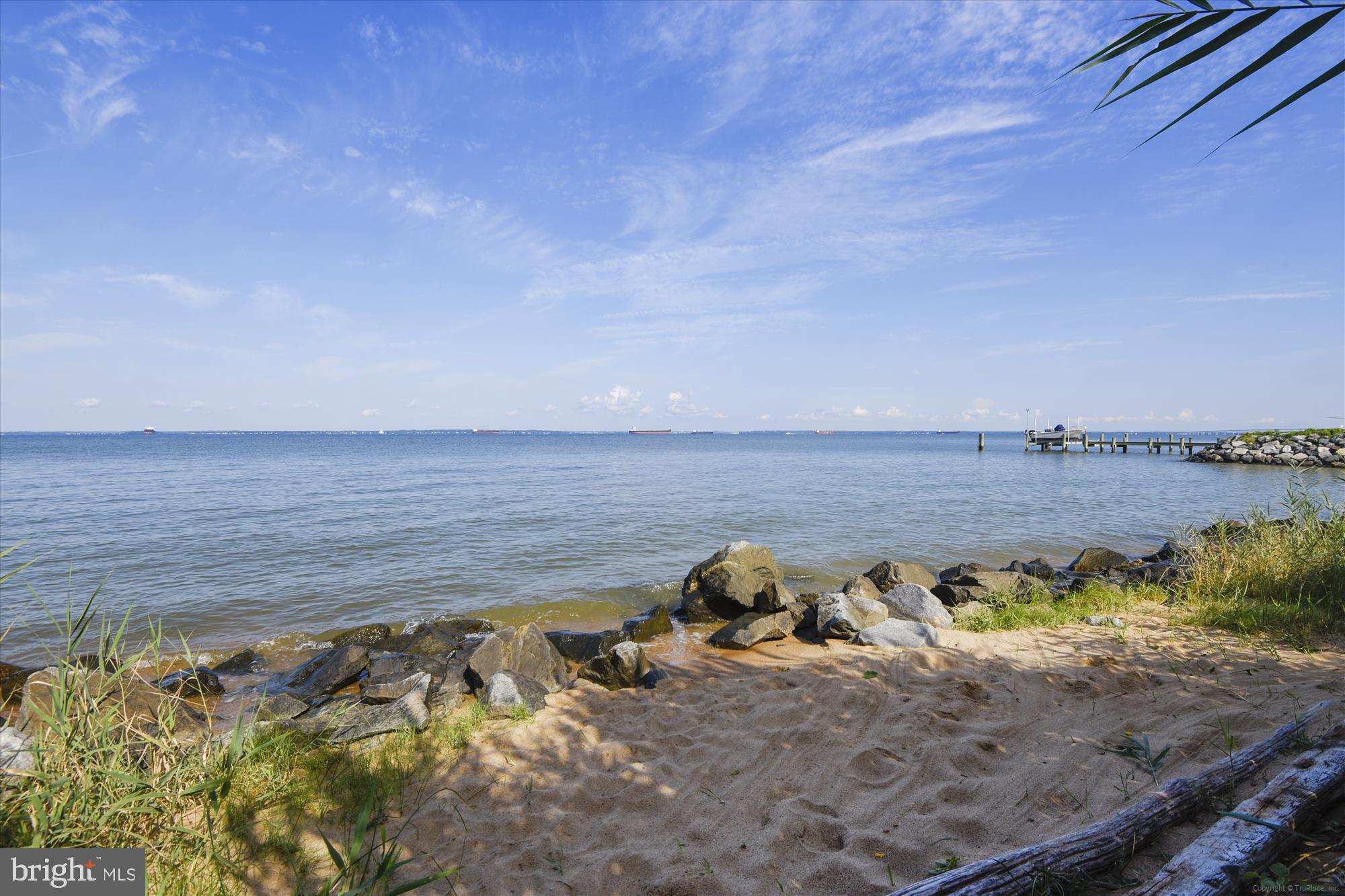 KENTMORR AIRPARK - Residential