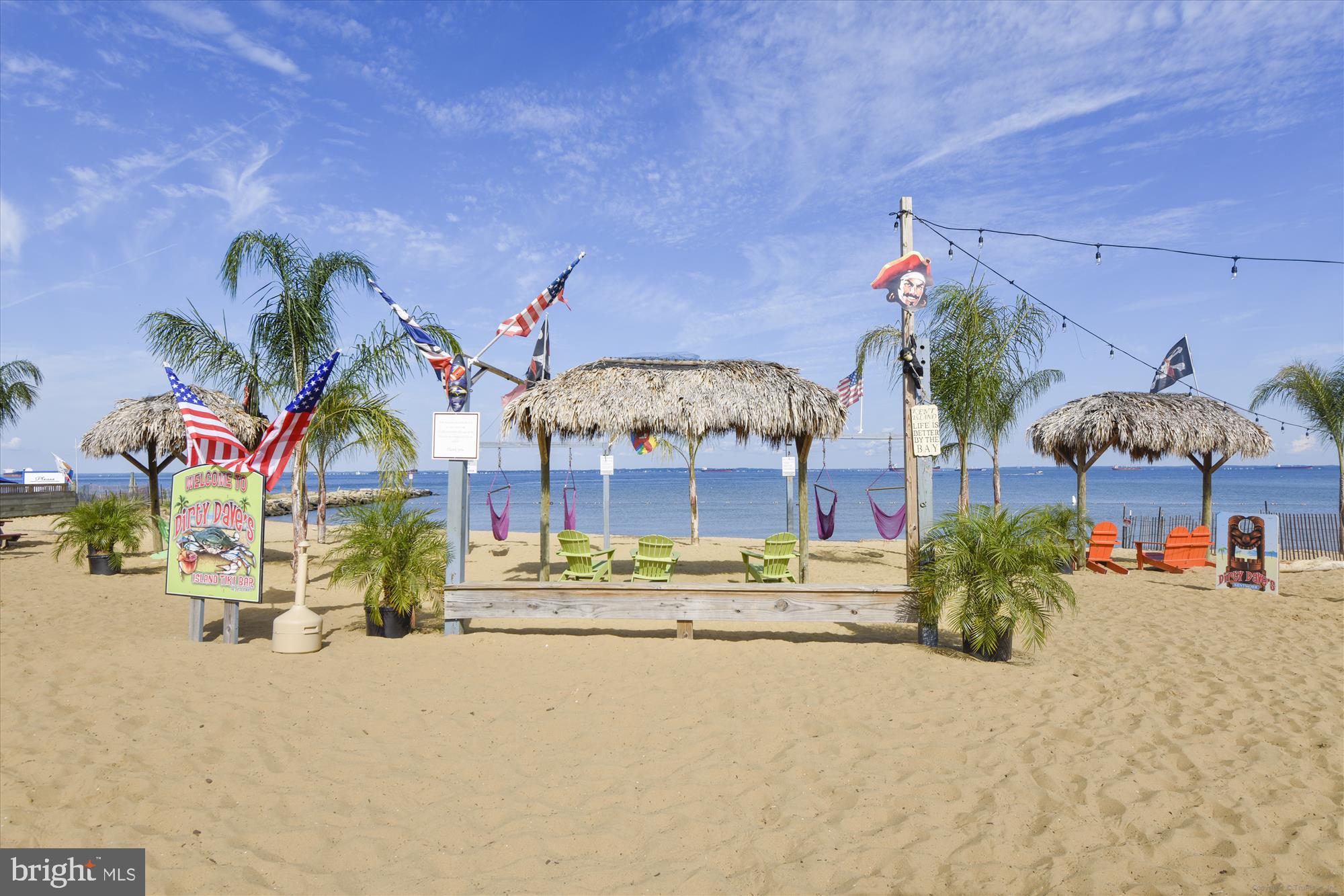 KENTMORR AIRPARK - Residential