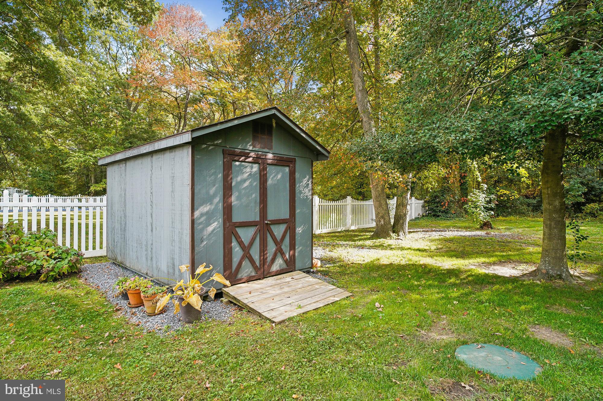 KENTMORR AIRPARK - Residential