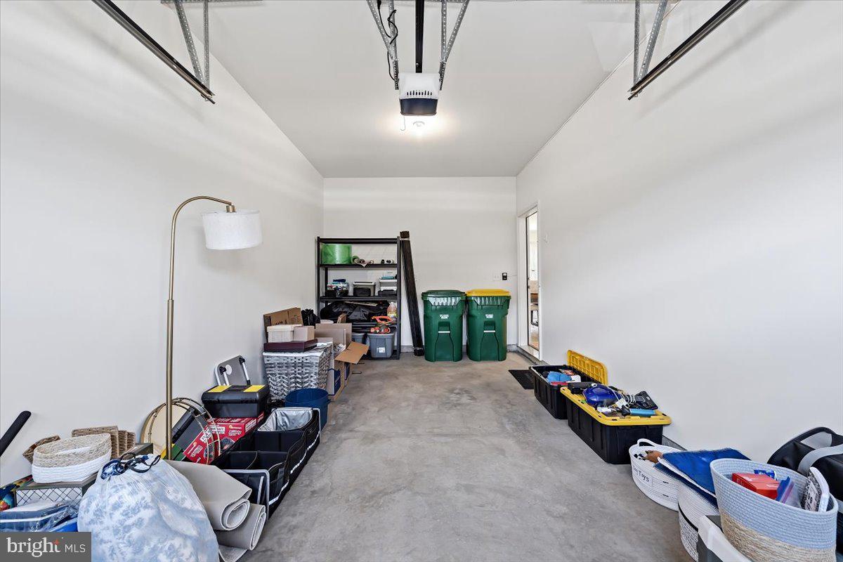 WOLFS RUN - Residential