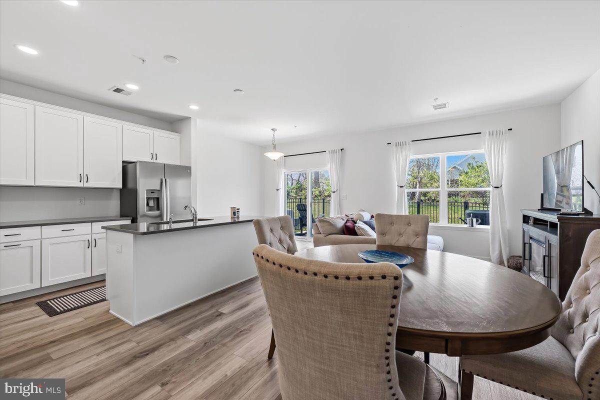 WOLFS RUN - Residential