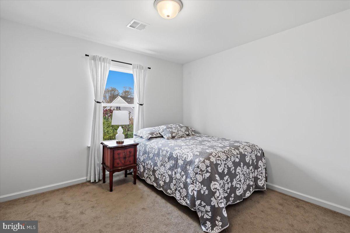 WOLFS RUN - Residential