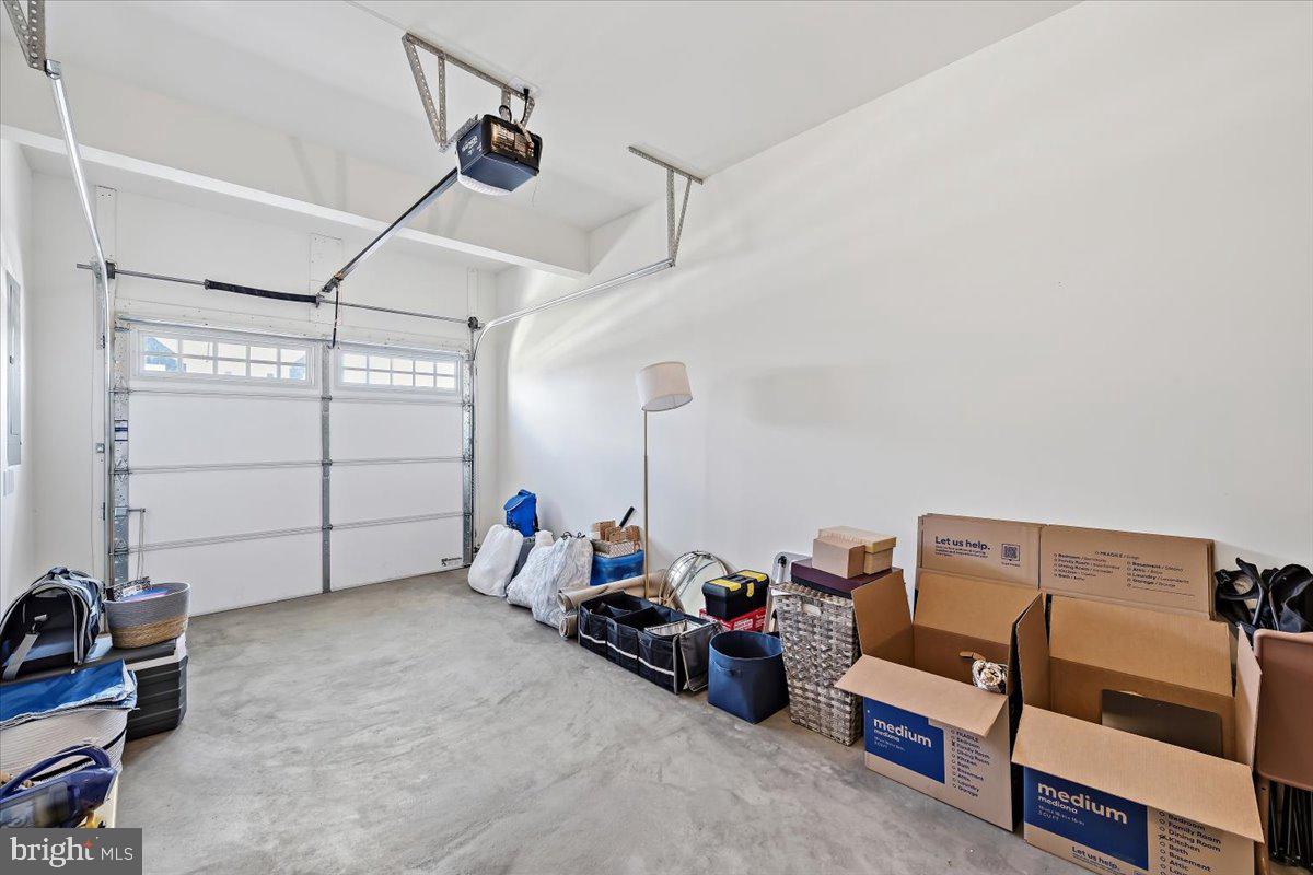 WOLFS RUN - Residential