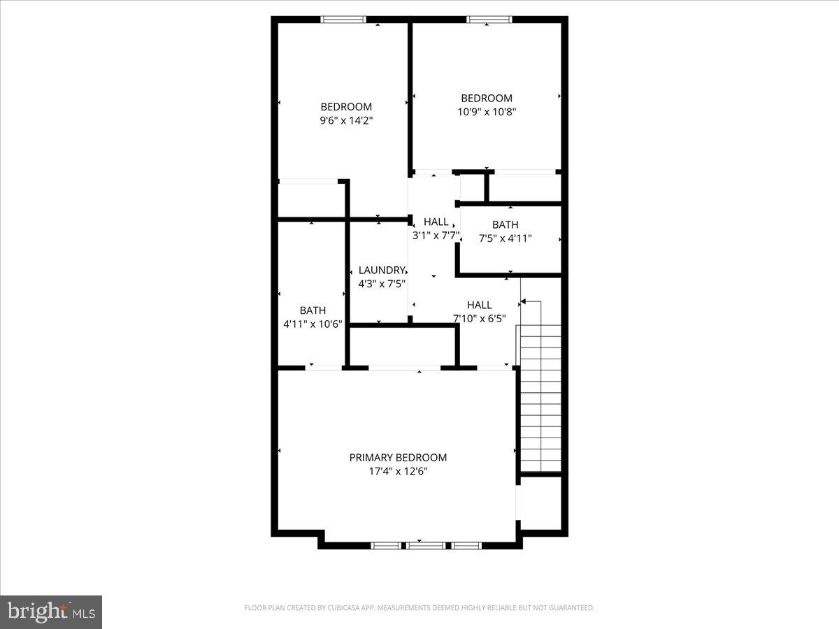 WOLFS RUN - Residential
