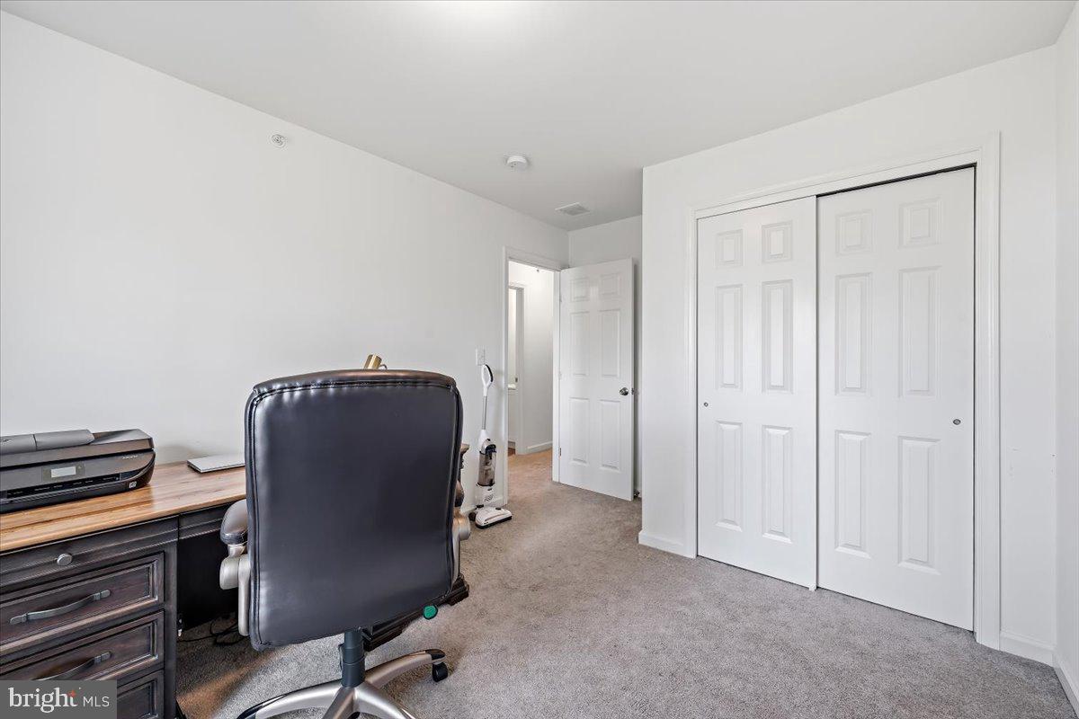 WOLFS RUN - Residential