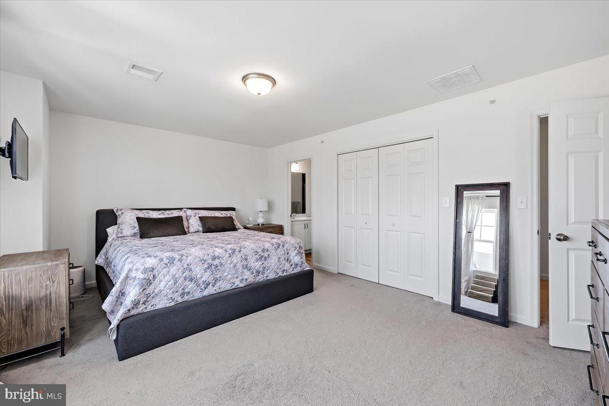 WOLFS RUN - Residential