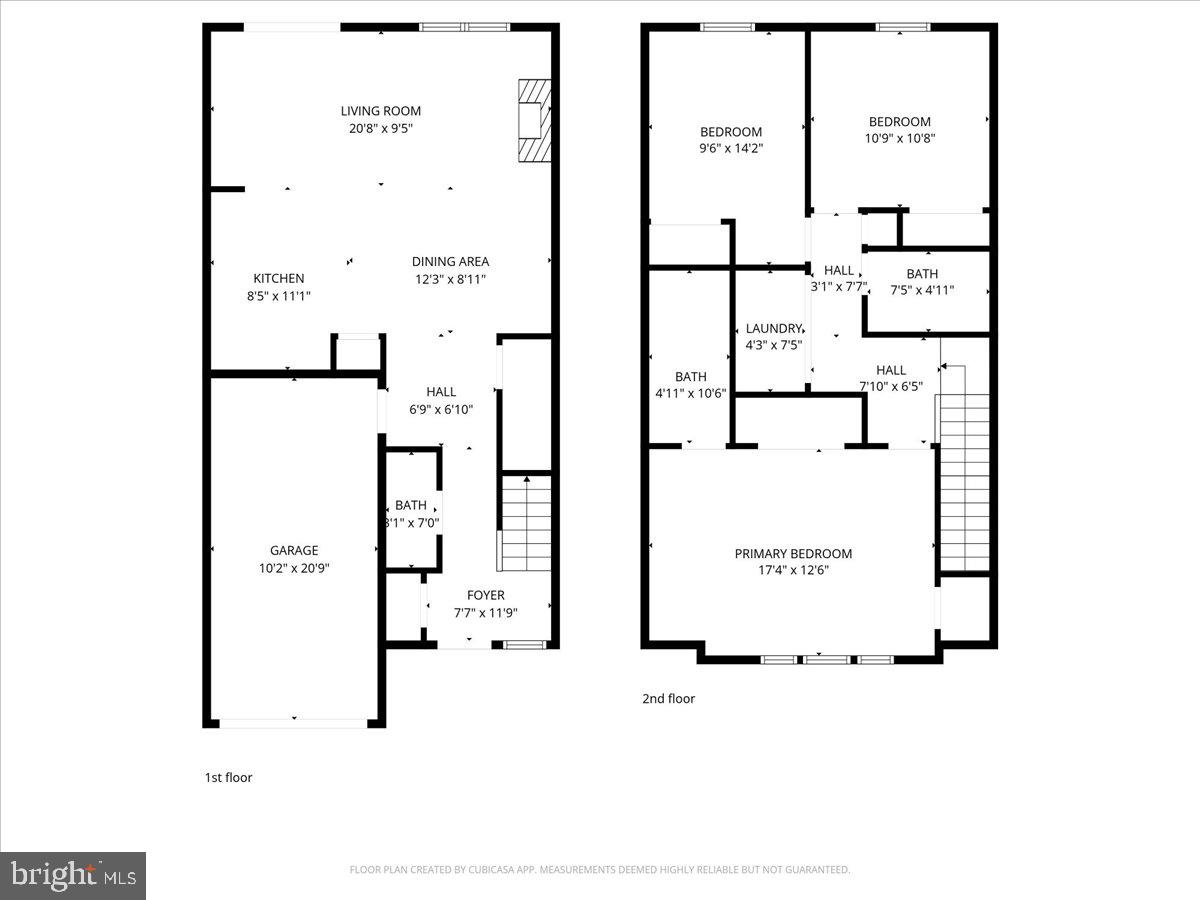 WOLFS RUN - Residential