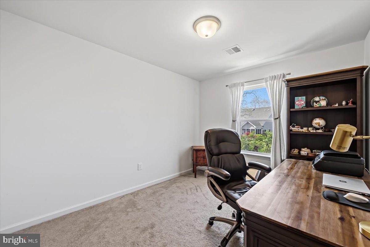 WOLFS RUN - Residential